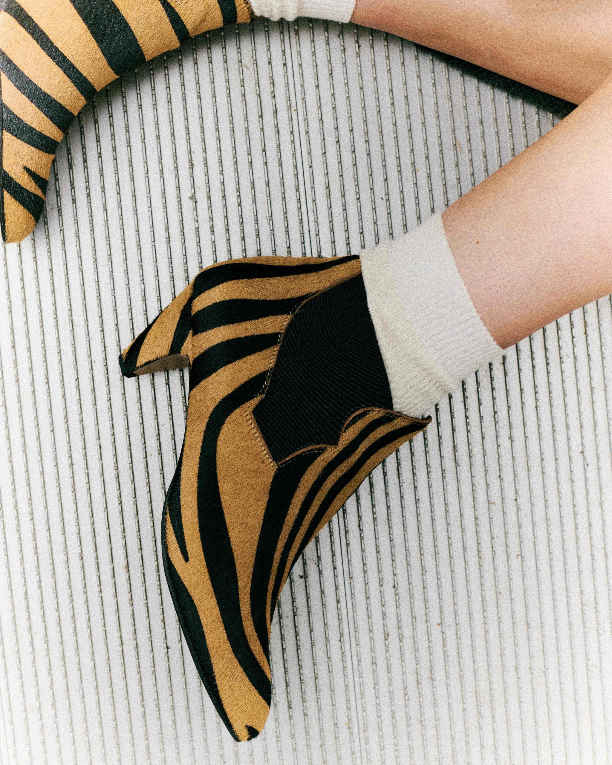 Model