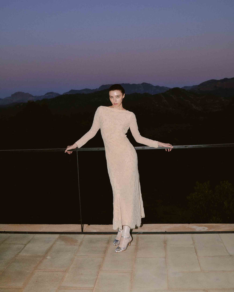 Bridal ´26