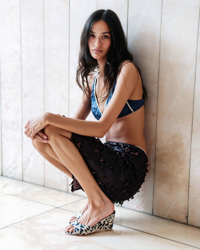 Summer ´26