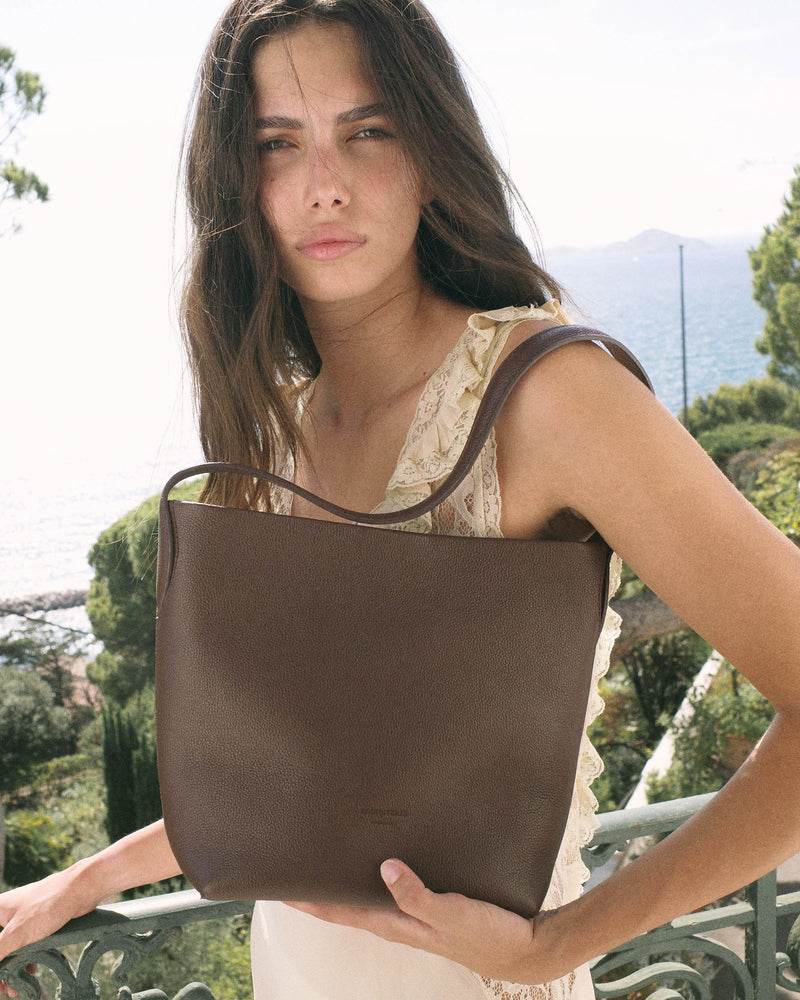 Versa petite bag