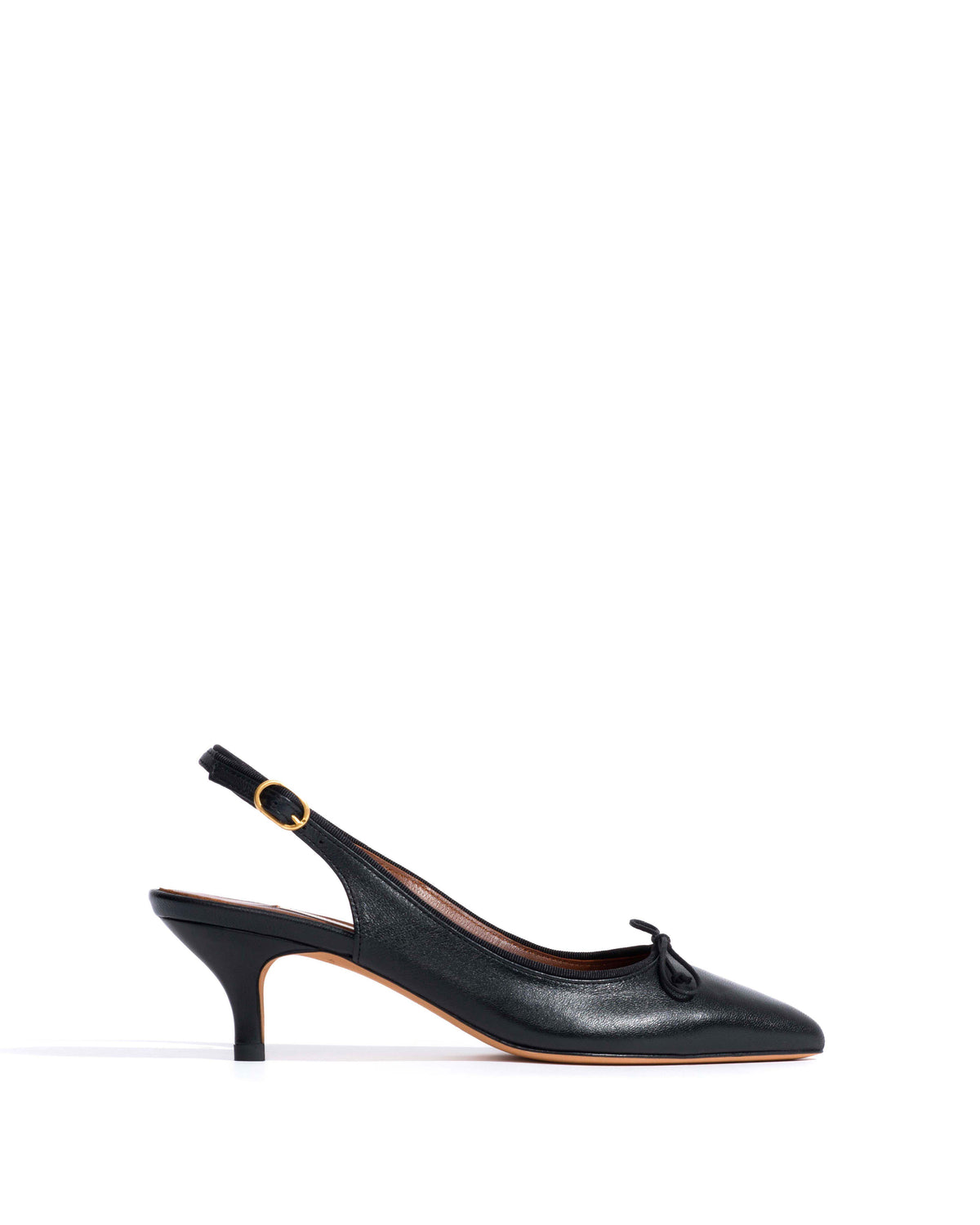 Kasy 50 kitten Shiny lamb Black
