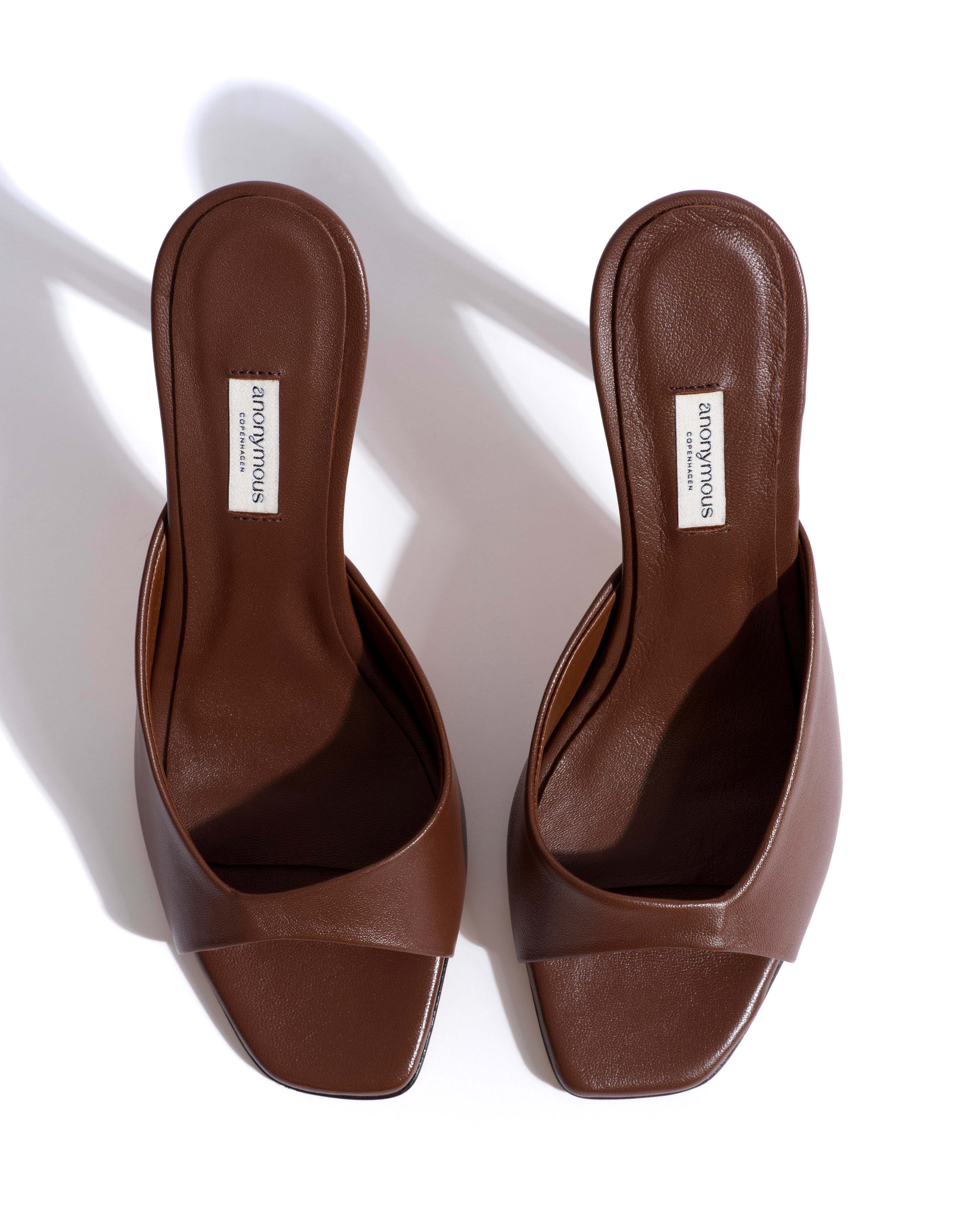 Mazy 100 Shiny lamb Chocolate