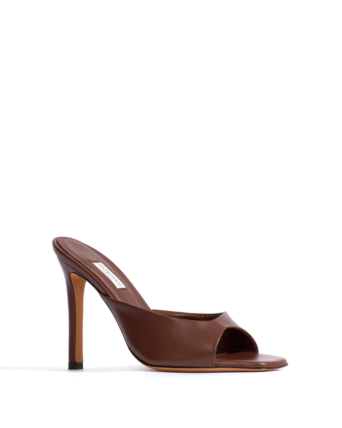 Mazy 100 Shiny lamb Chocolate