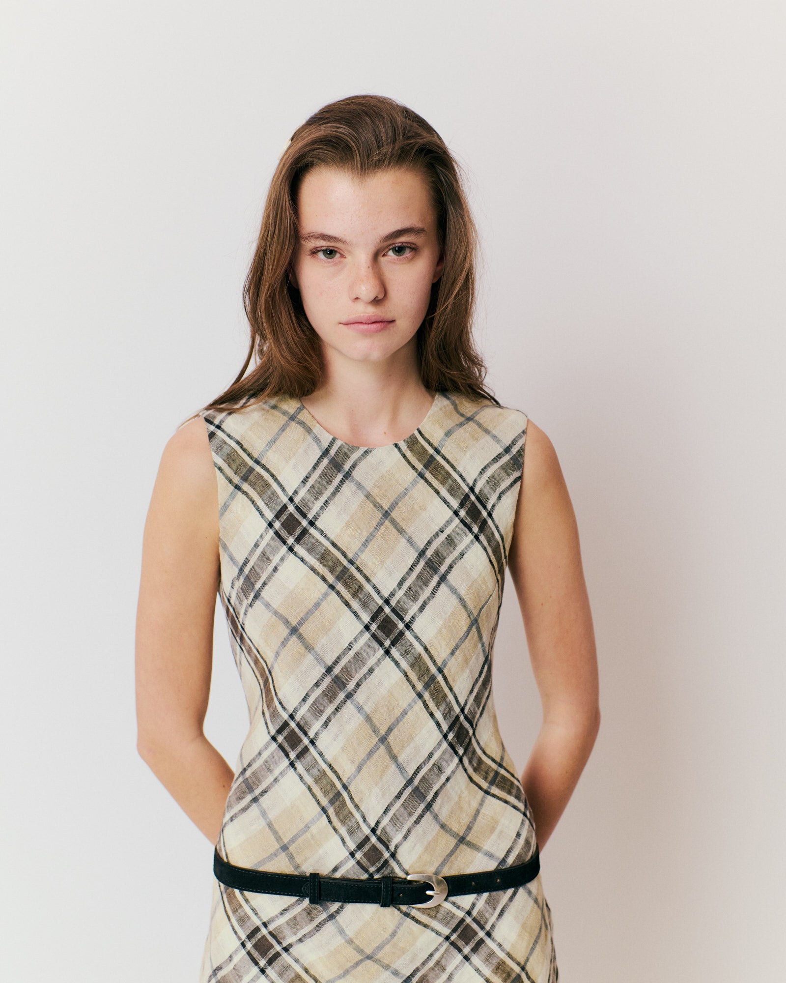 Model