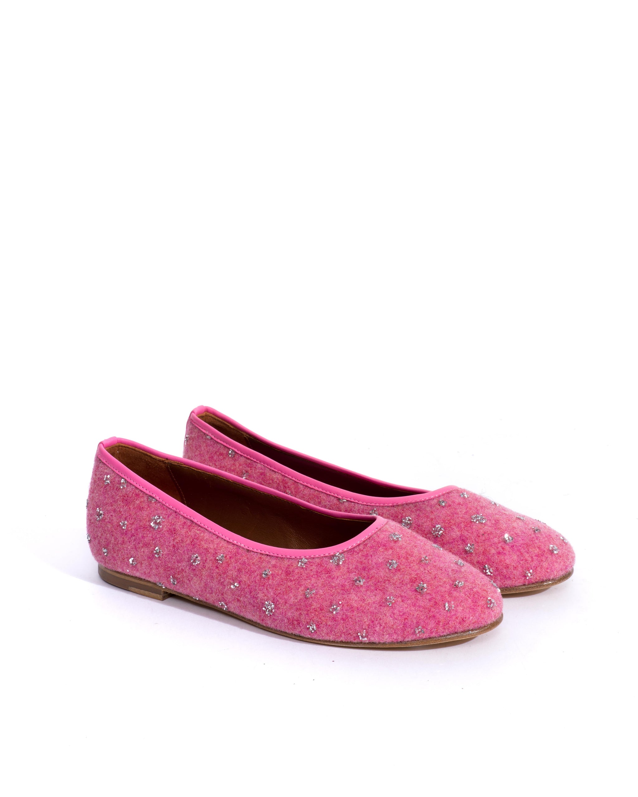 Sample-00001 - Anonymous Copenhagen Samples