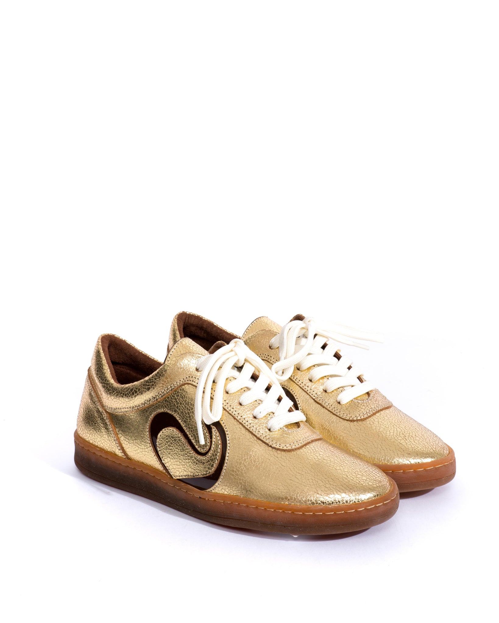 Sample-00016 - Anonymous Copenhagen Samples