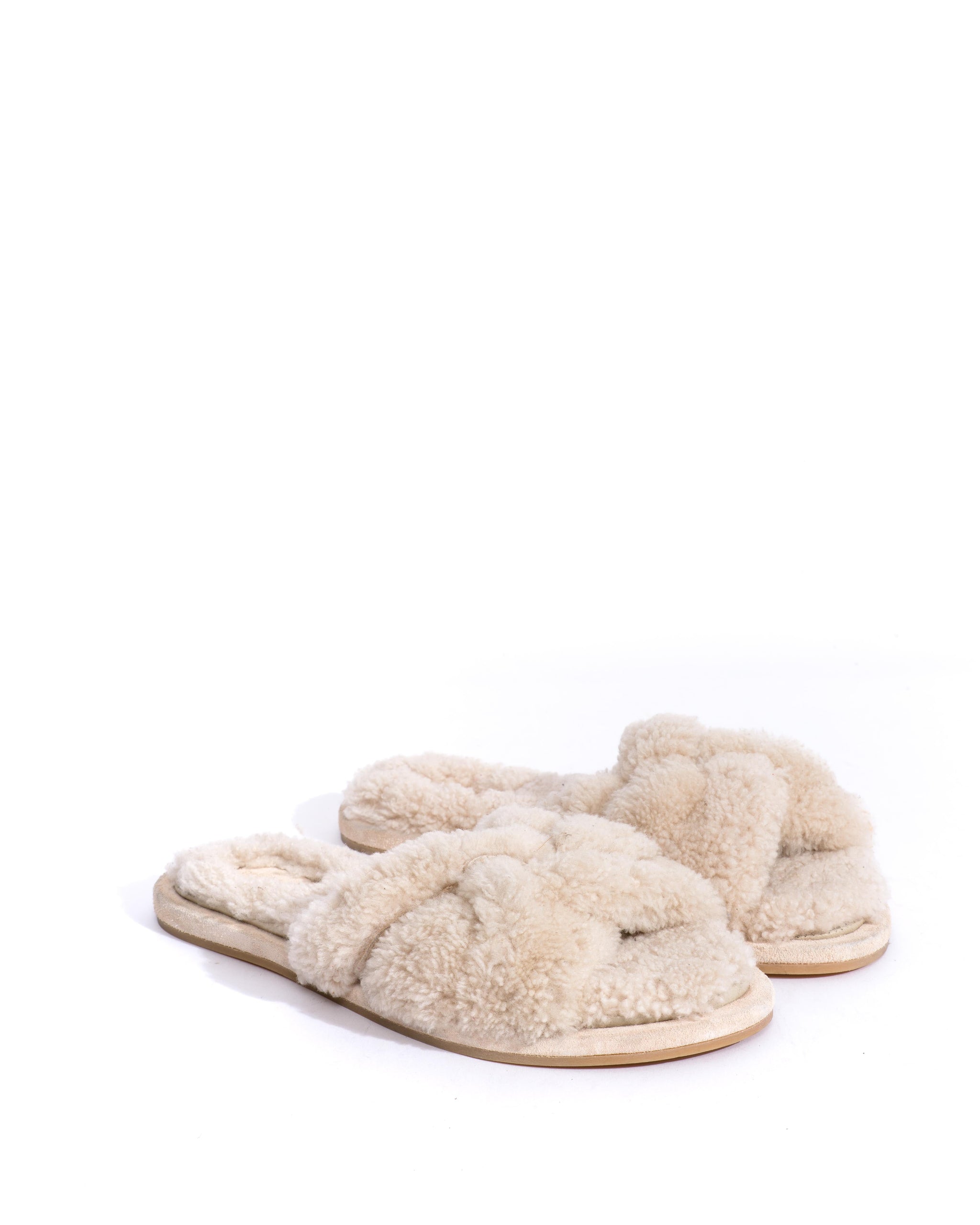 Sample-00036 - Anonymous Copenhagen Samples