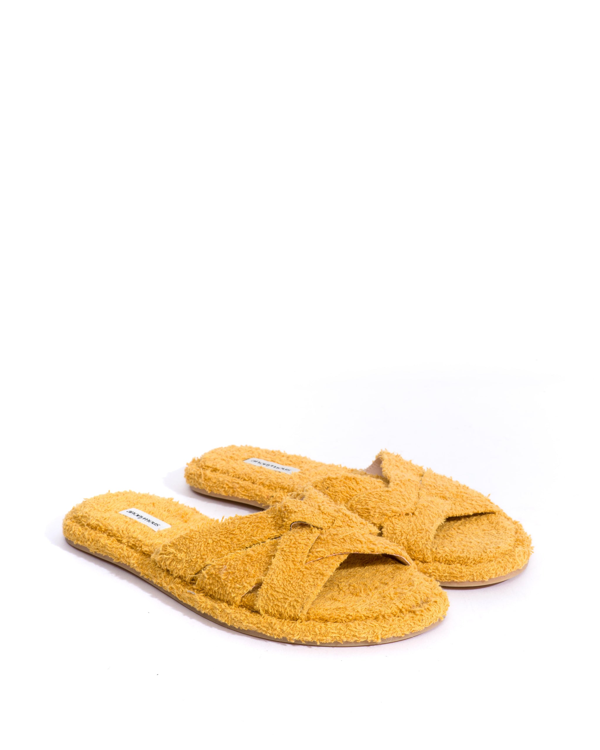 Sample-00050 - Anonymous Copenhagen Samples