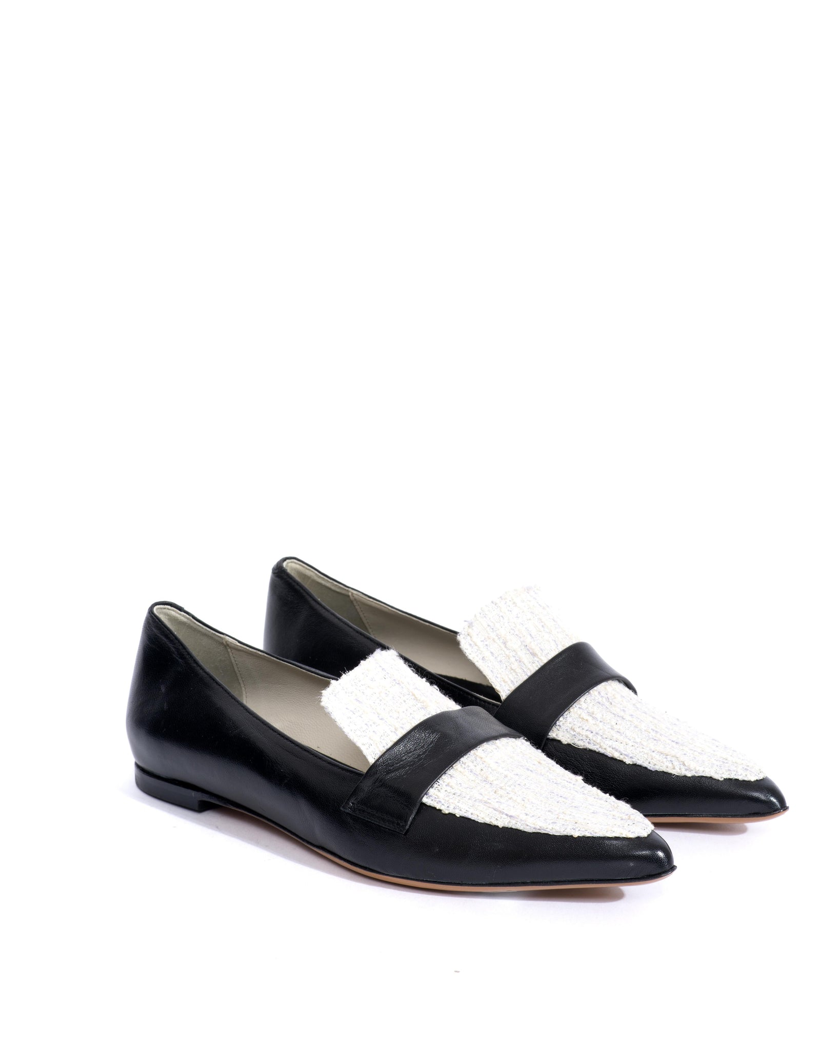 Sample-00063 - Anonymous Copenhagen Samples