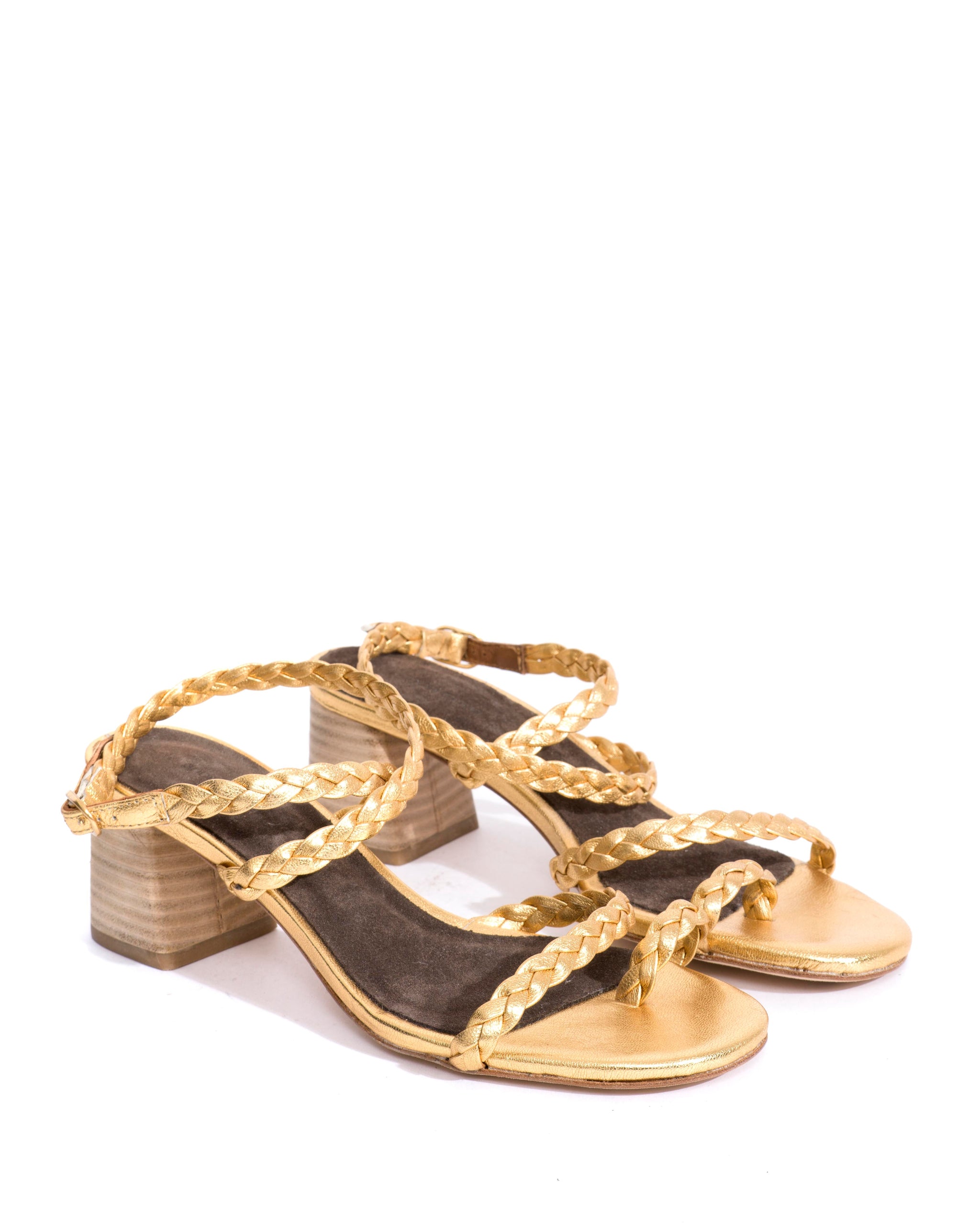 Sample-00075 - Anonymous Copenhagen Samples