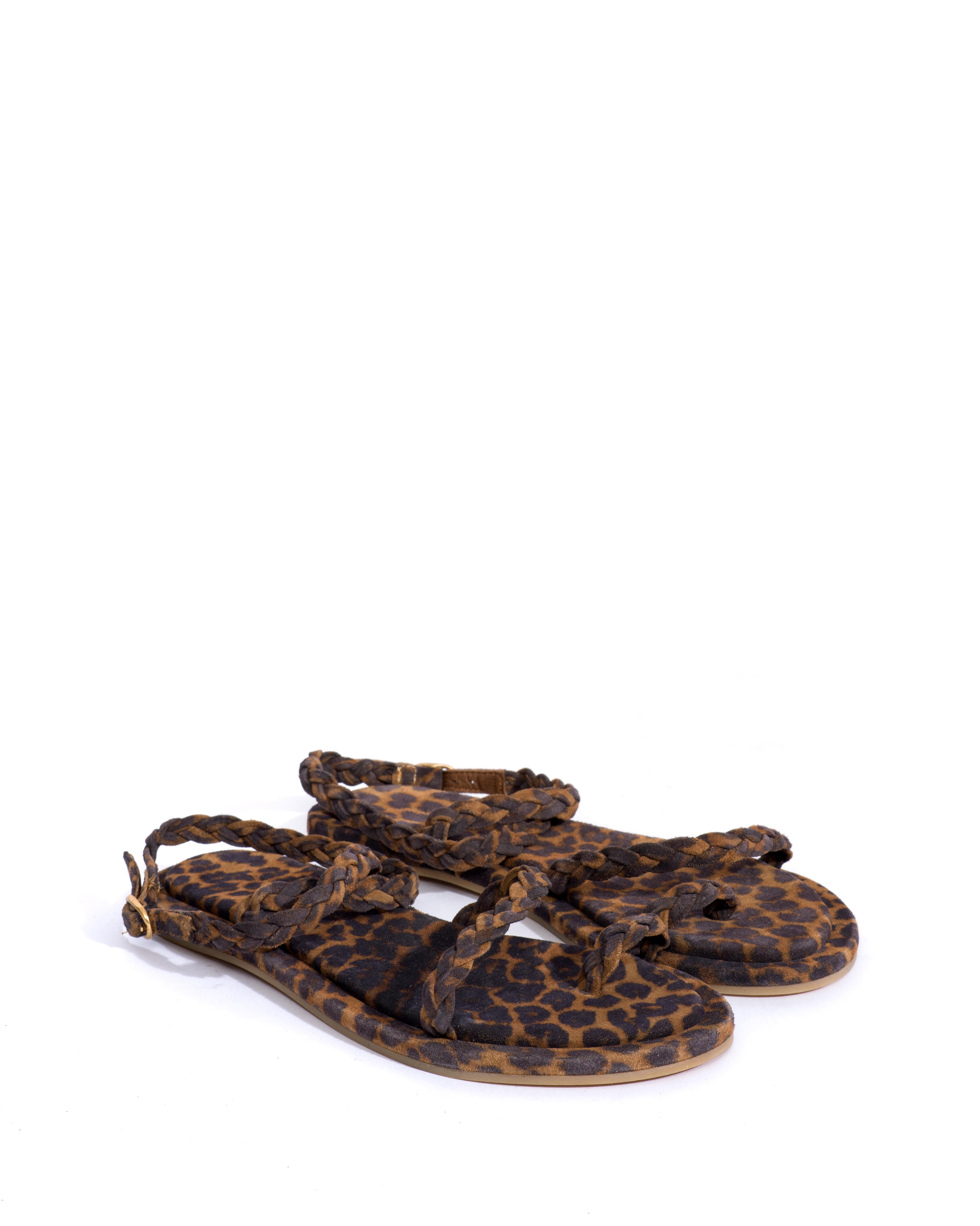 Sample-00085