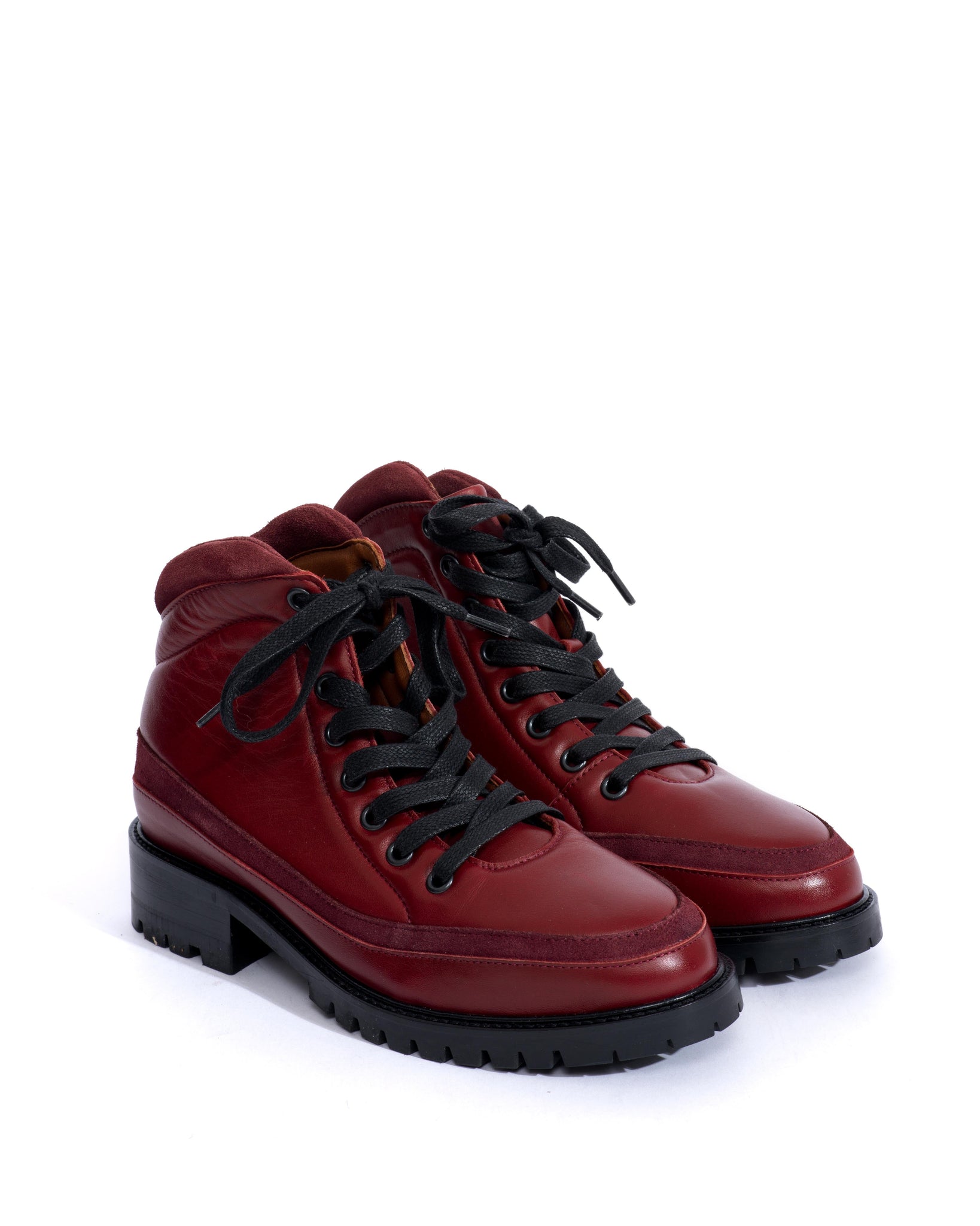 Sample-00098 - Anonymous Copenhagen Samples