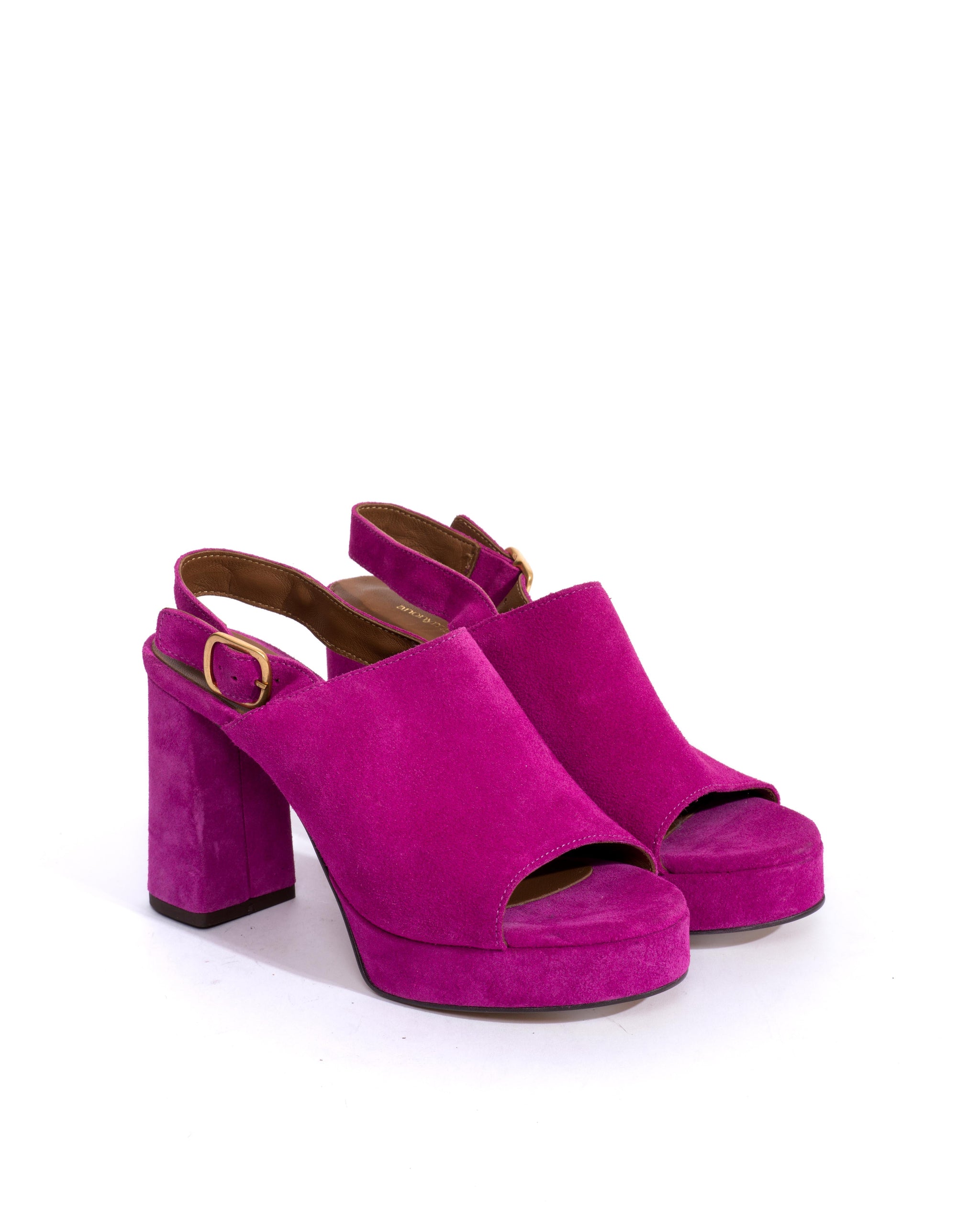 Sample-00108 - Anonymous Copenhagen Samples