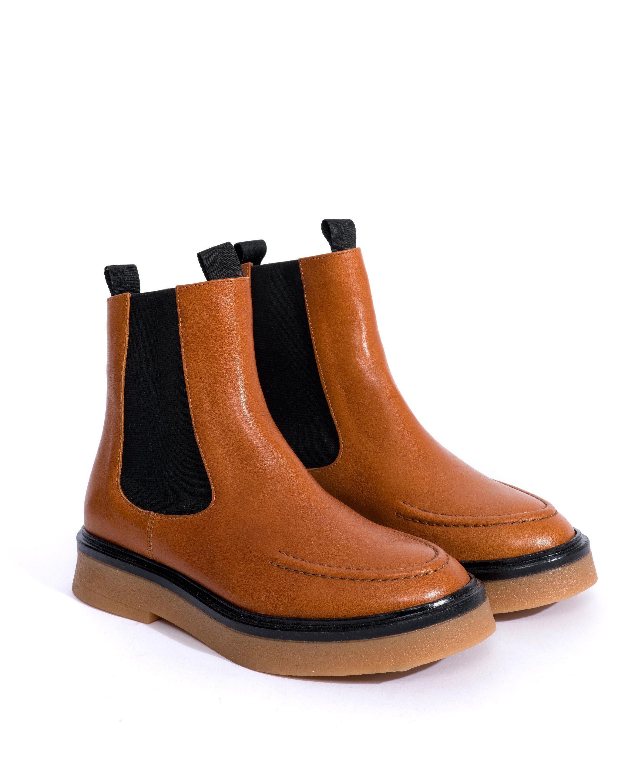 Sample-00109 - Anonymous Copenhagen Samples