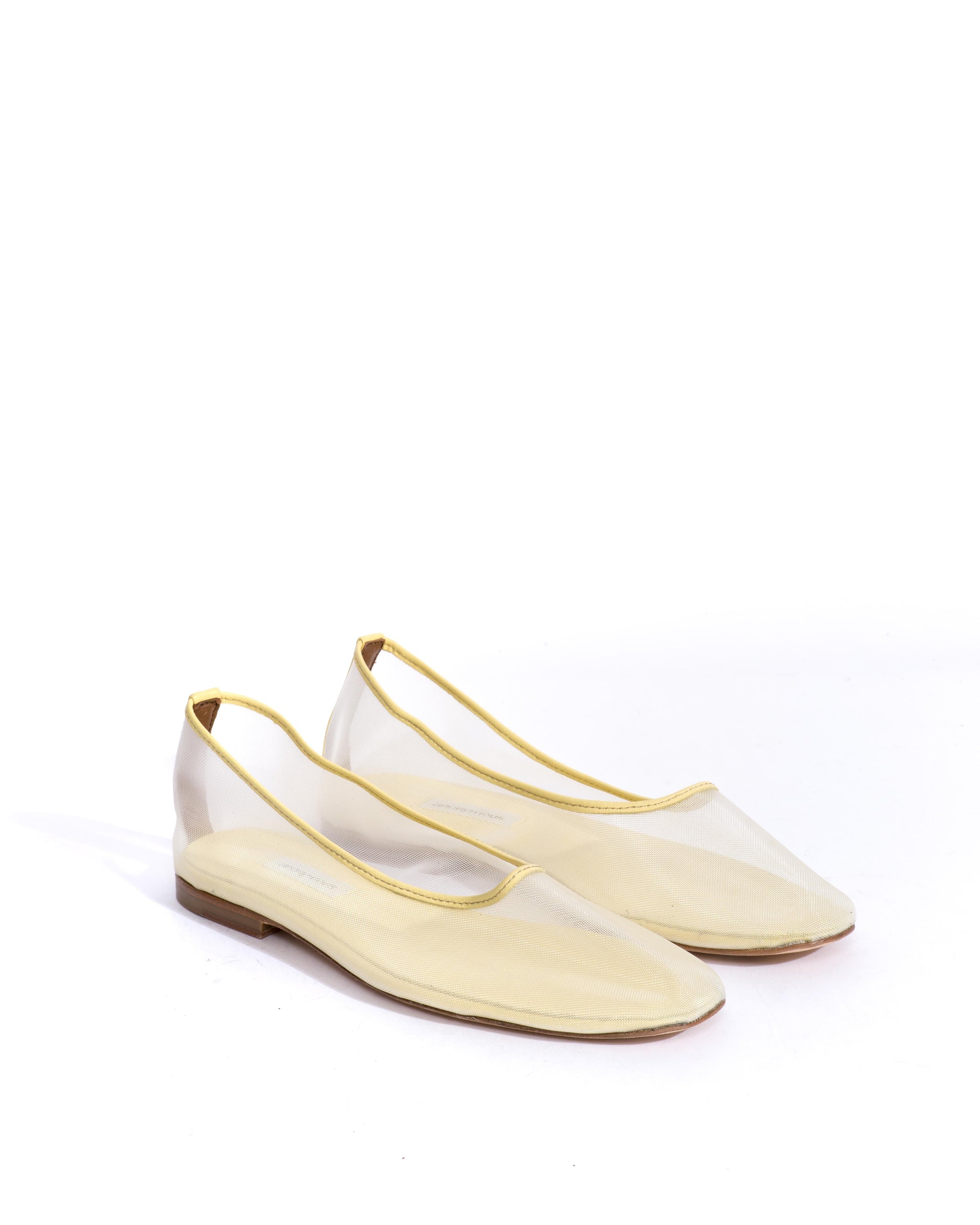 Sample-00134 - Anonymous Copenhagen Samples