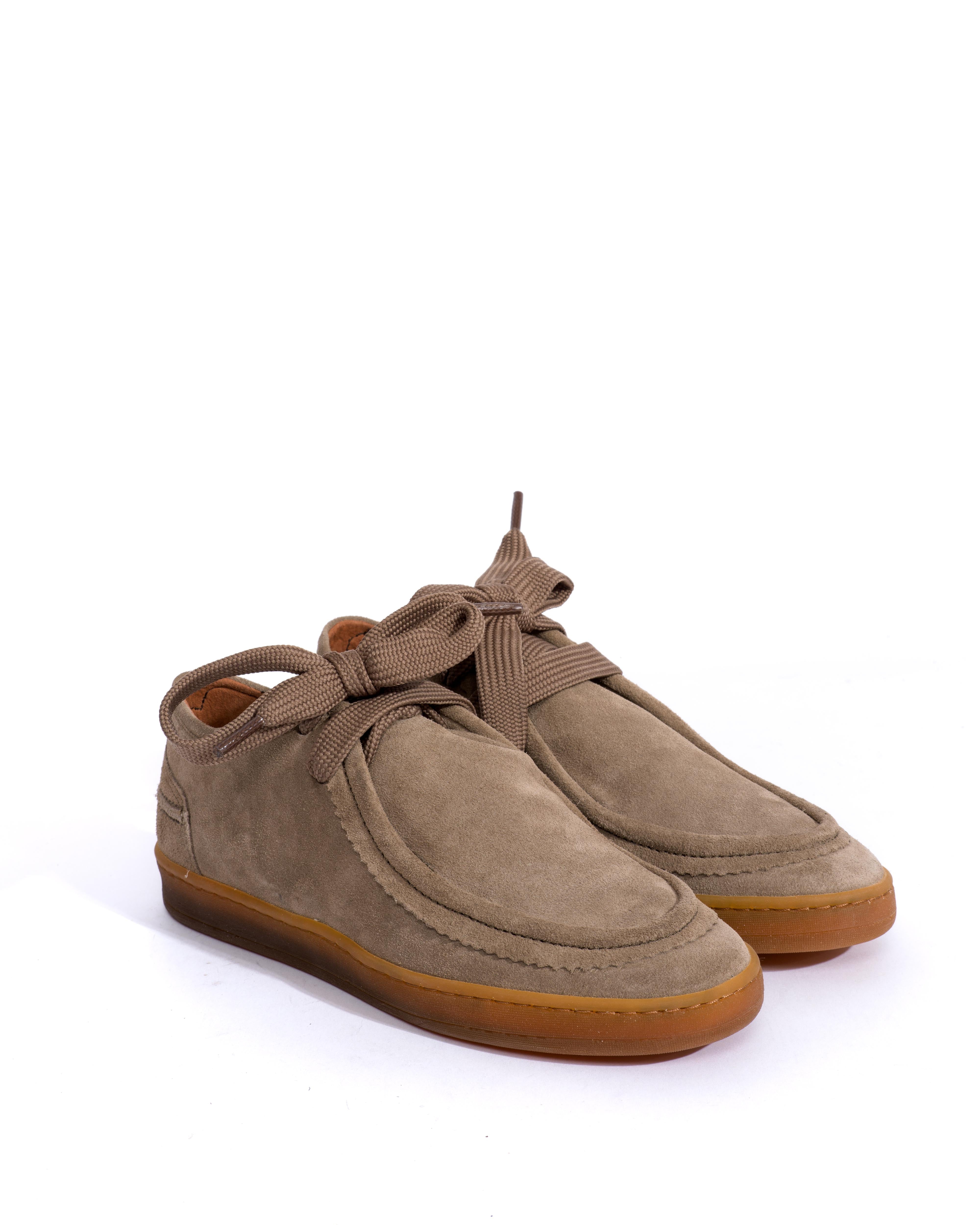 Sample-00144