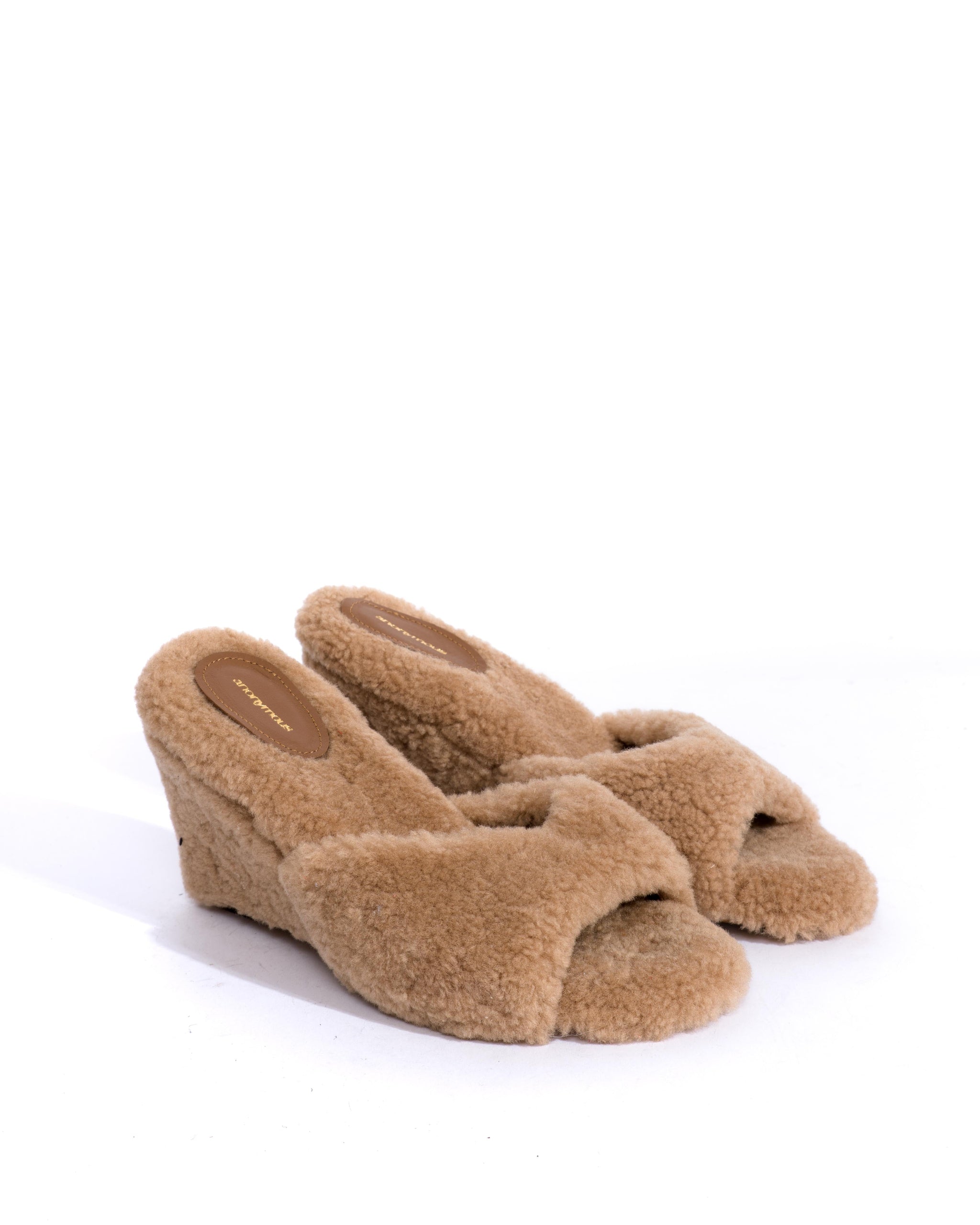 Sample-00154 - Anonymous Copenhagen Samples