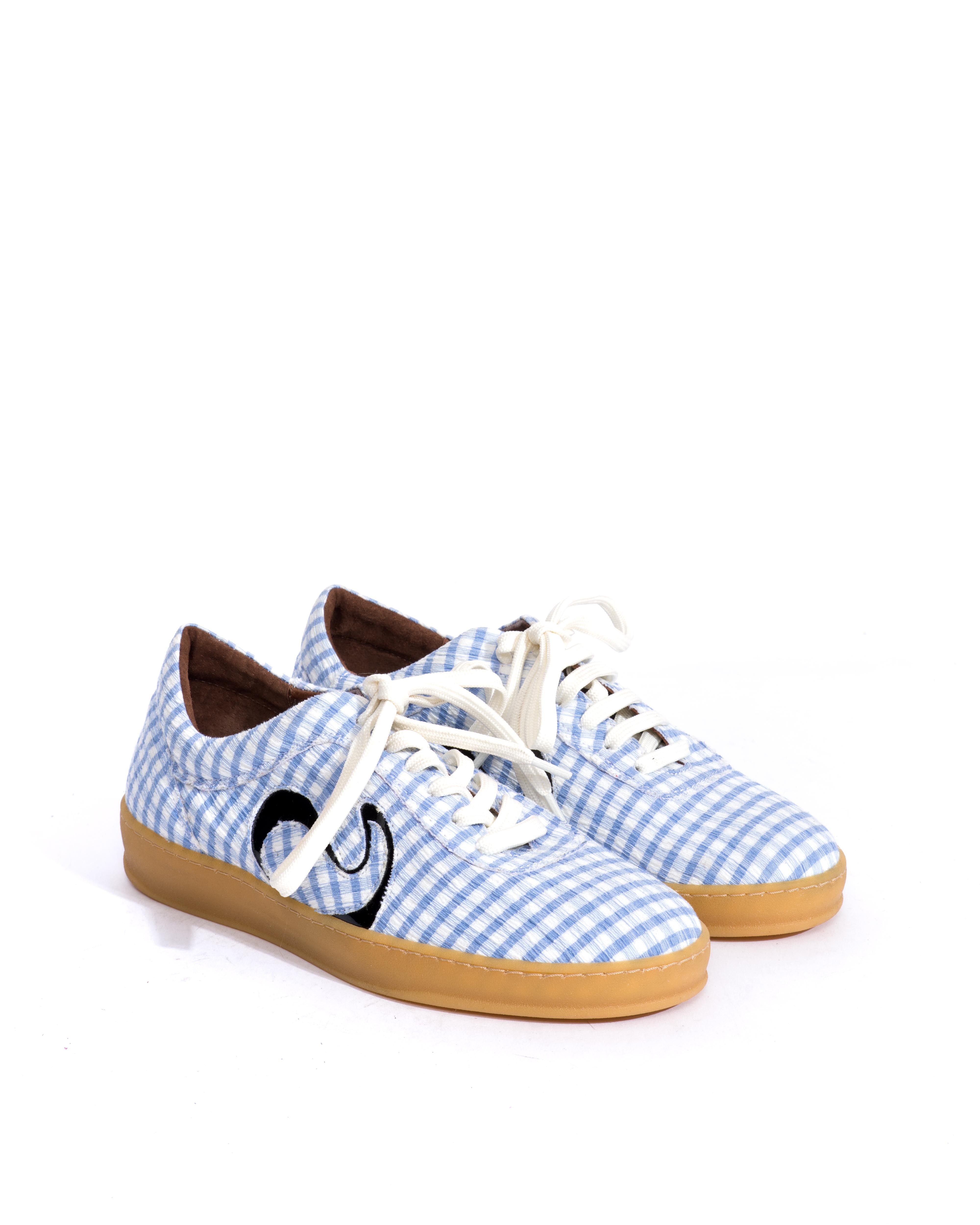 Sample-00226