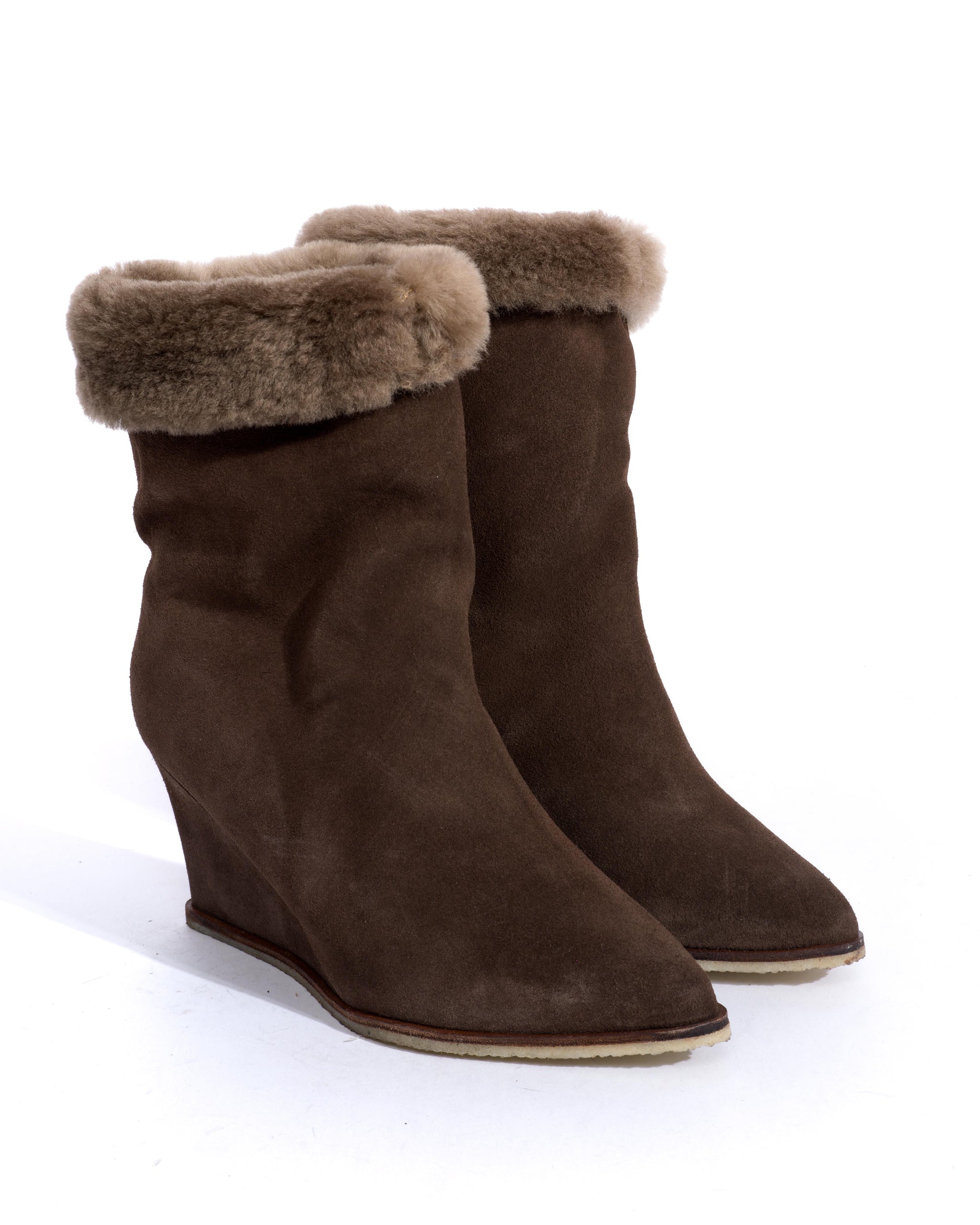 Sample-00234 - Anonymous Copenhagen Samples