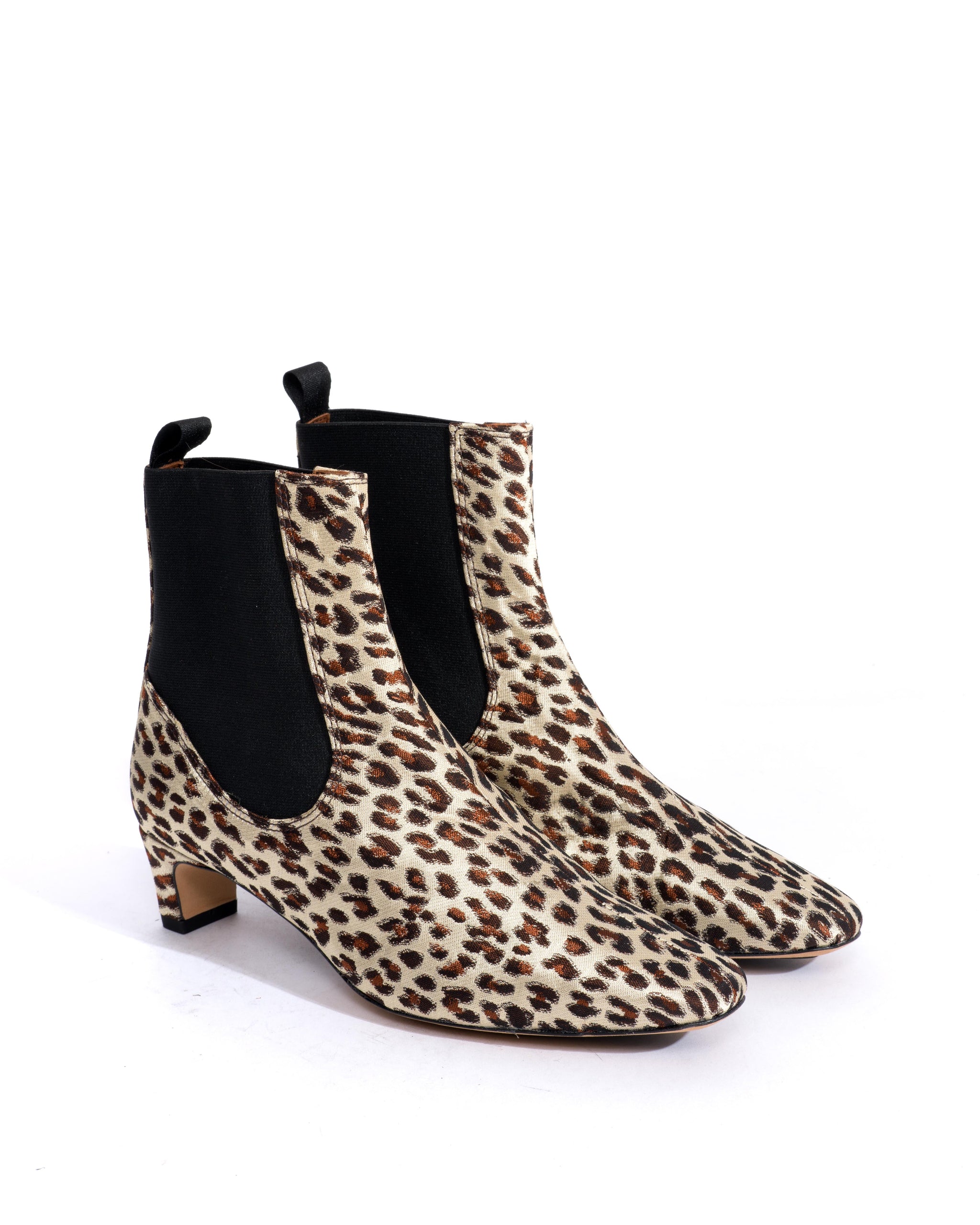 Sample-00246 - Anonymous Copenhagen Samples