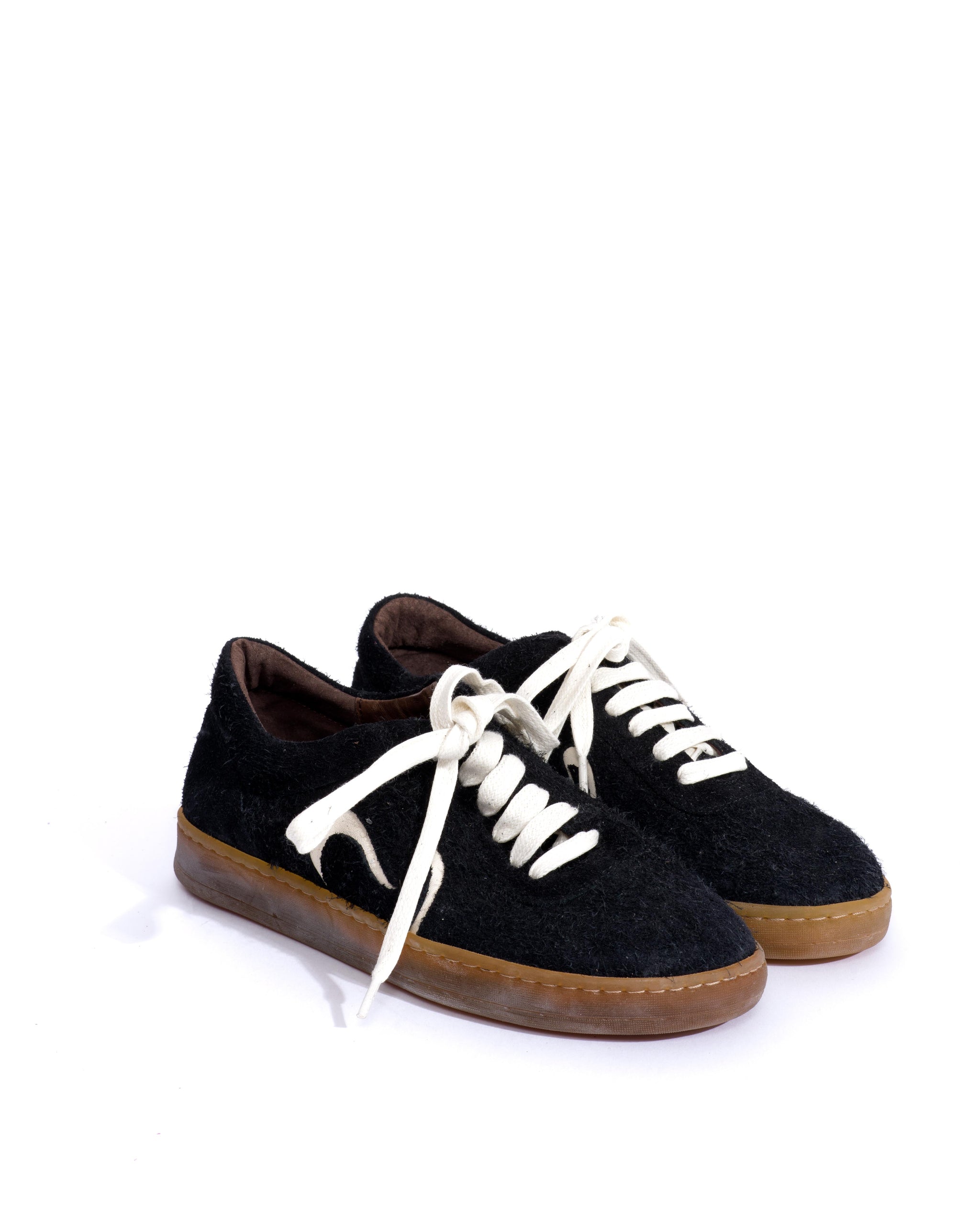 Sample-00306 - Anonymous Copenhagen Samples