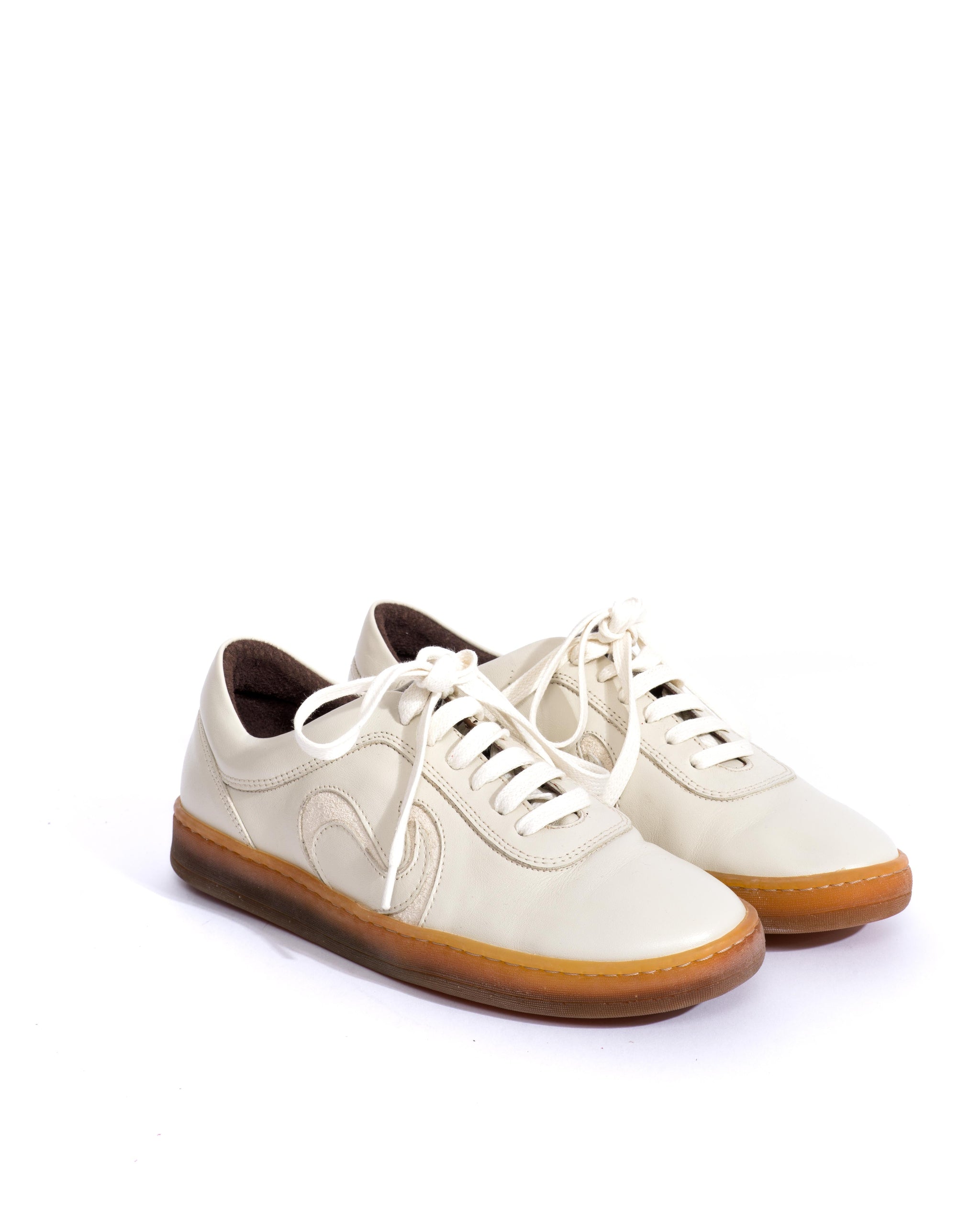 Sample-00309 - Anonymous Copenhagen Samples