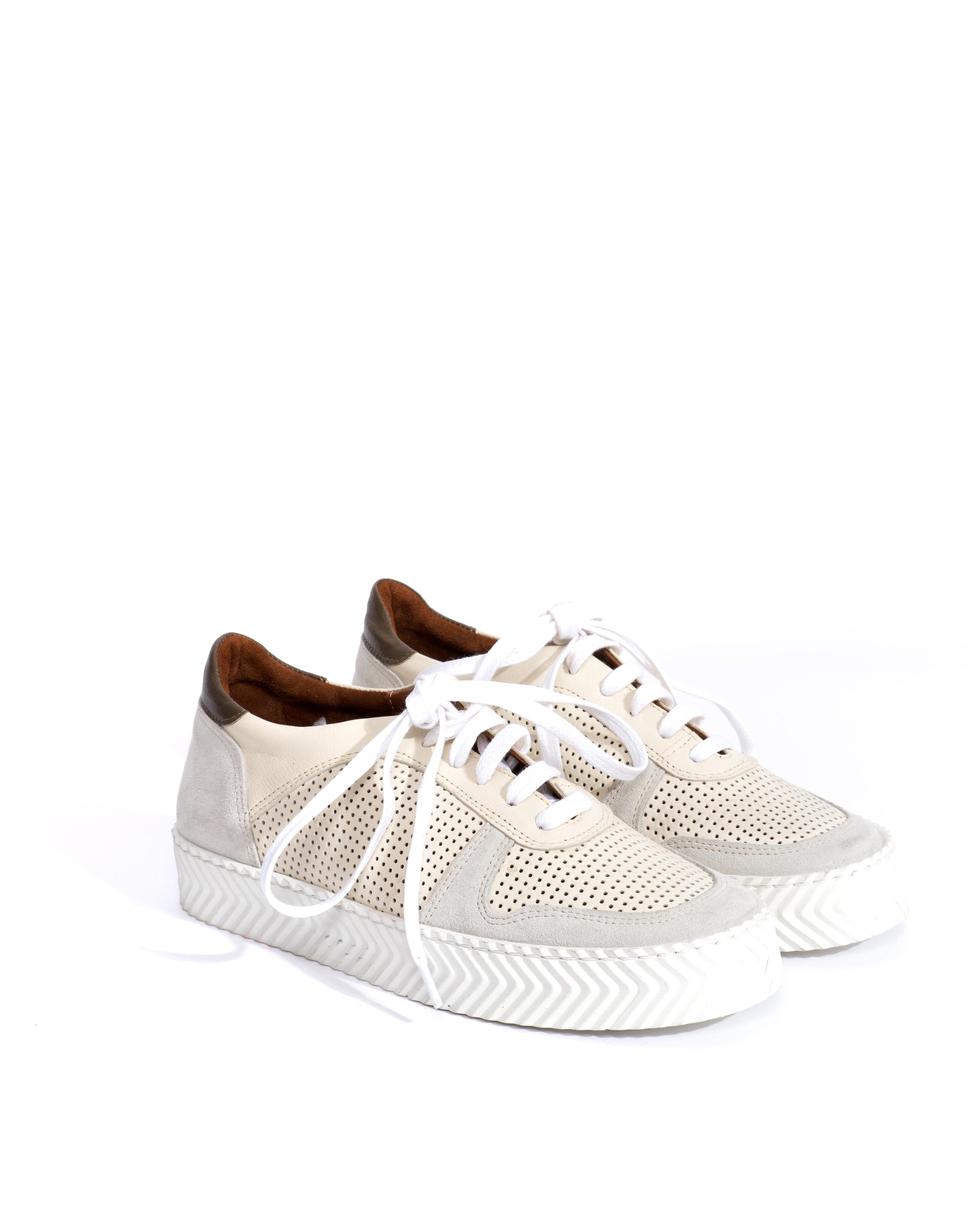 Sample-00312 - Anonymous Copenhagen Samples