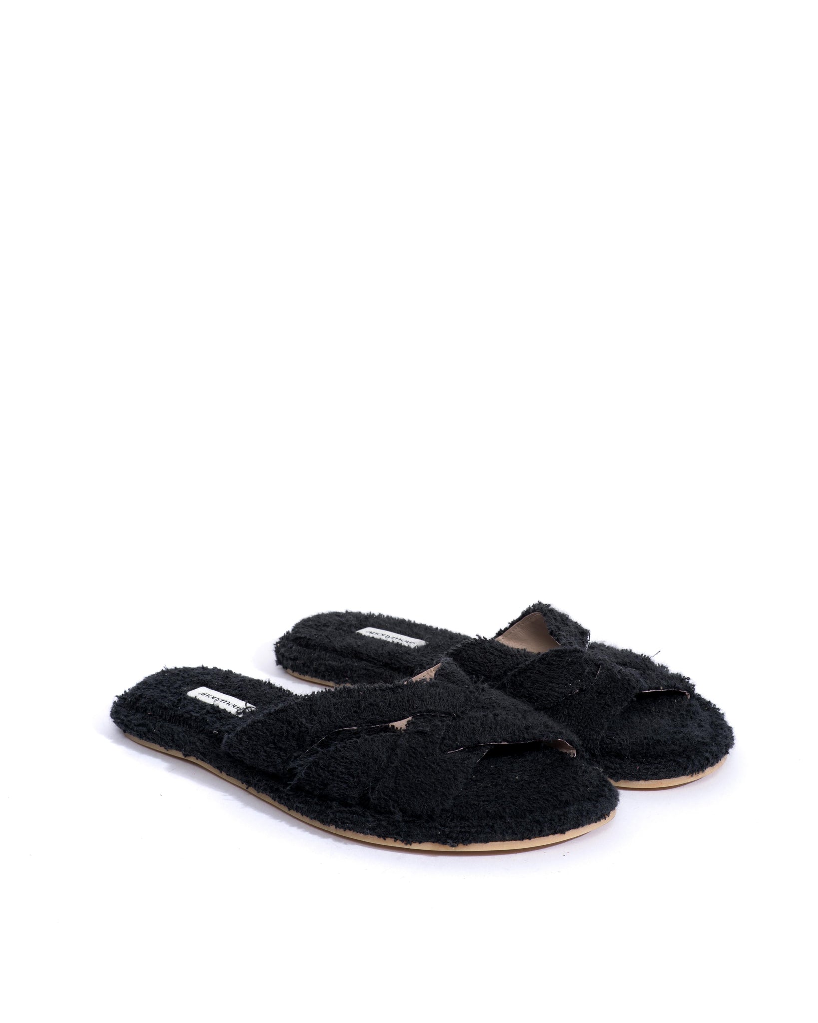 Sample-00338 - Anonymous Copenhagen Samples