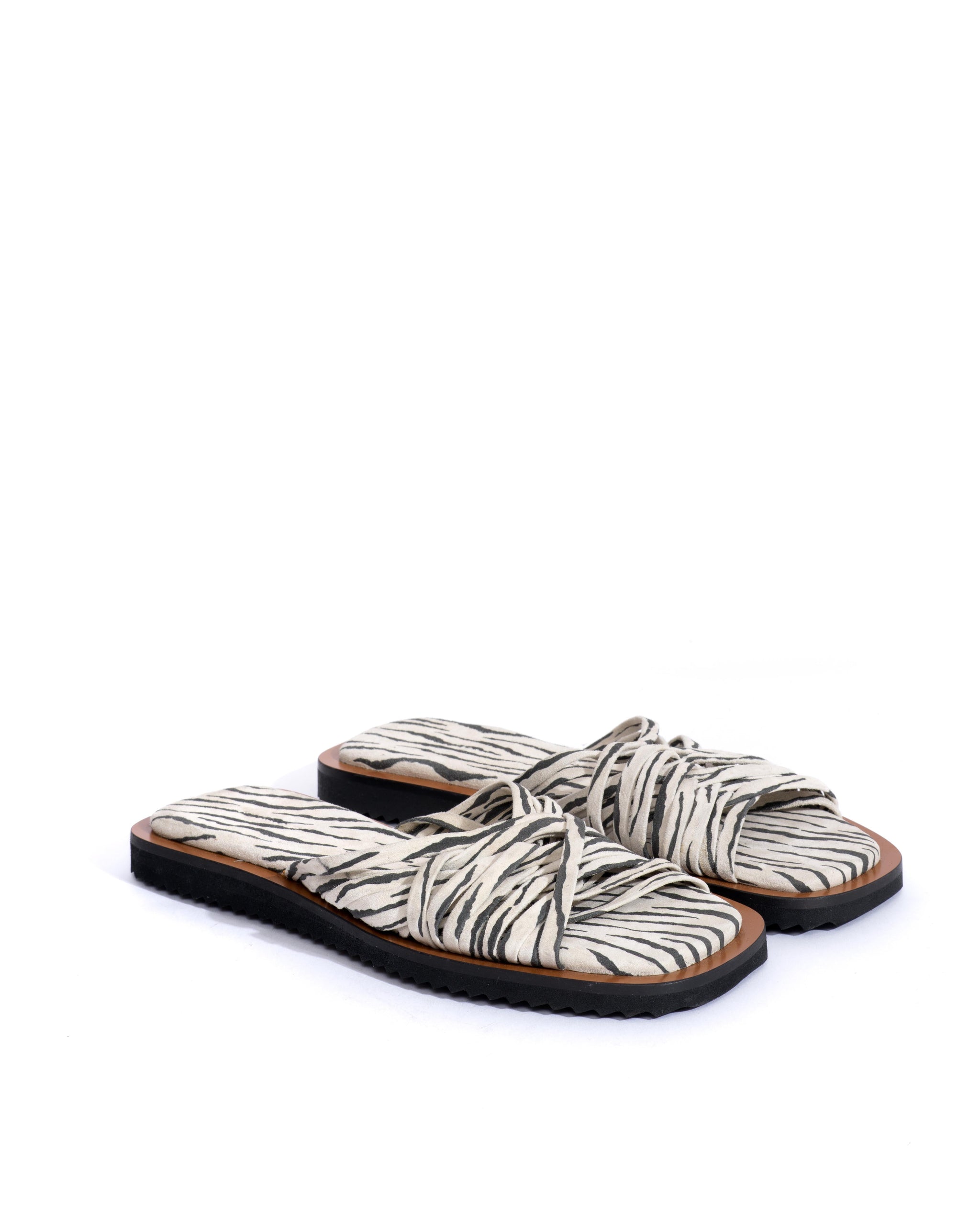 Sample-00353 - Anonymous Copenhagen Samples