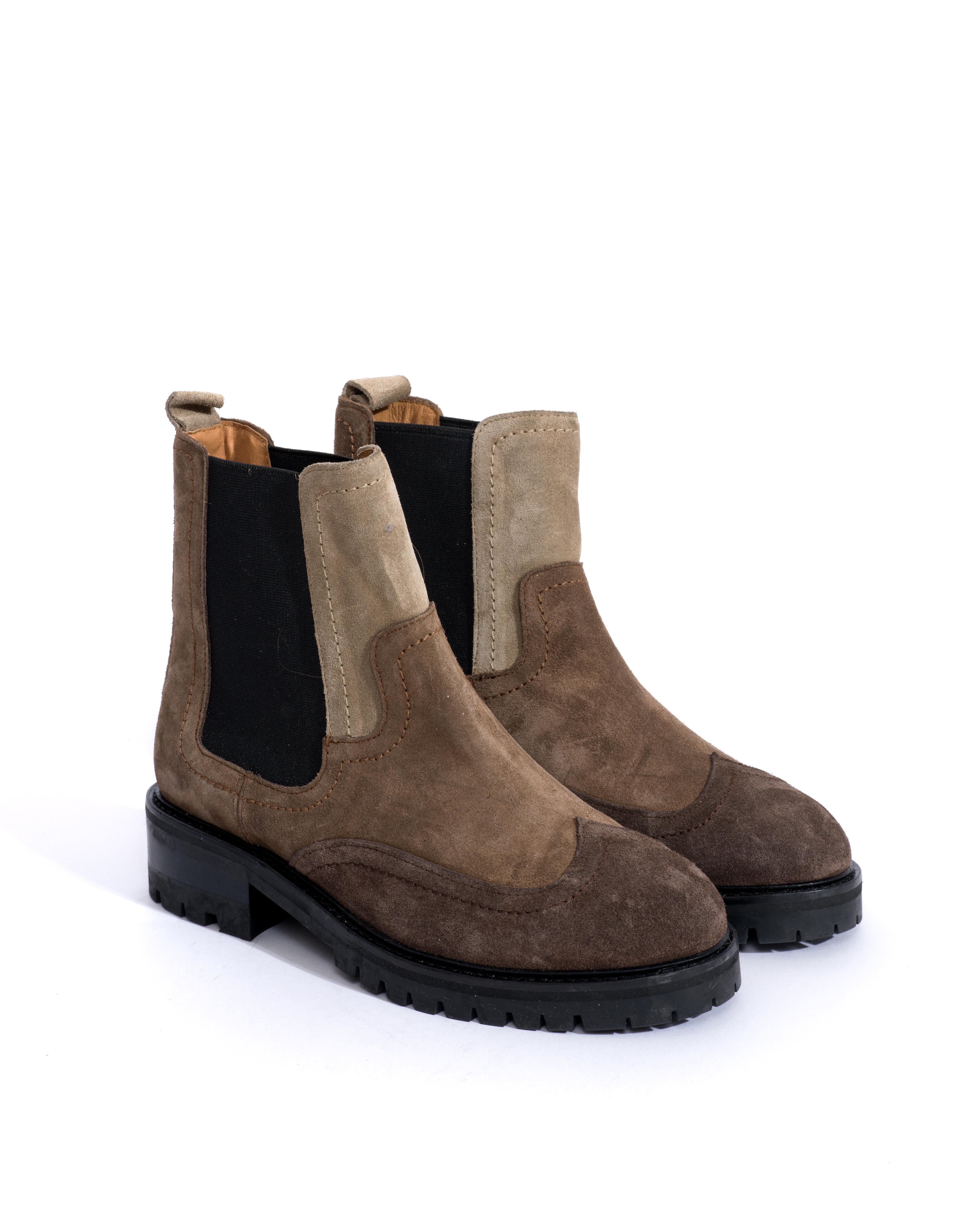 Sample-00355