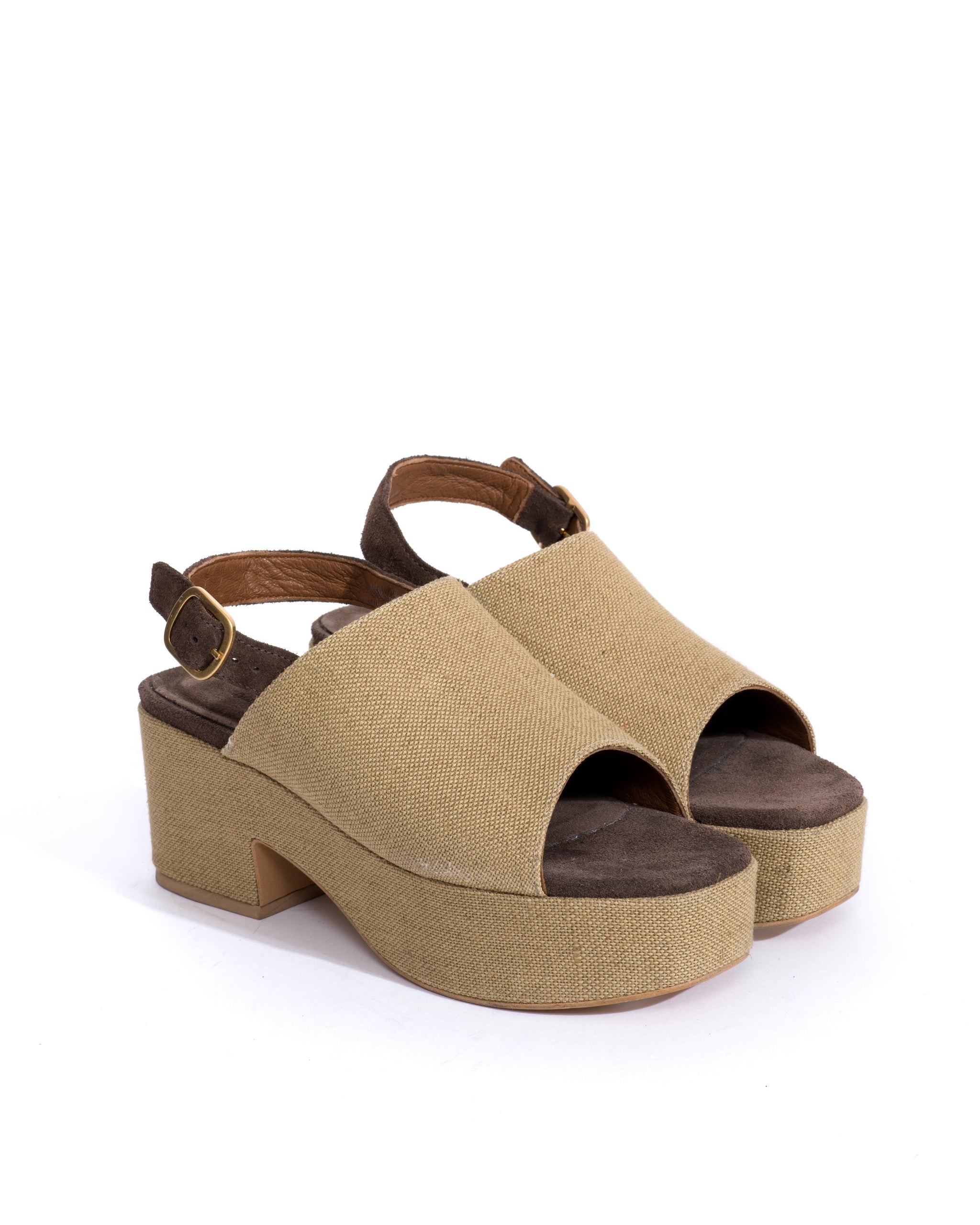 Sample-00382 - Anonymous Copenhagen Samples