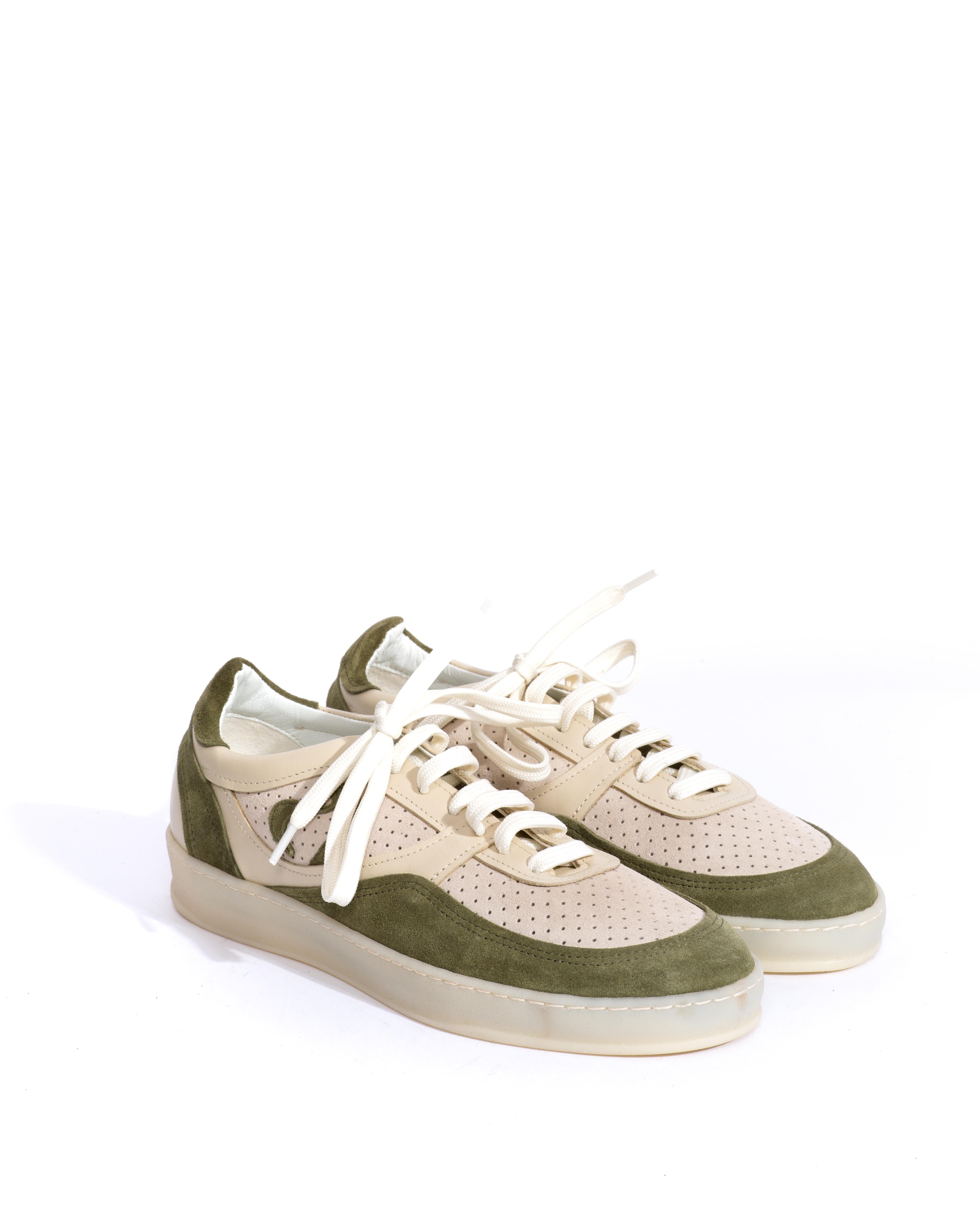Sample-00406
