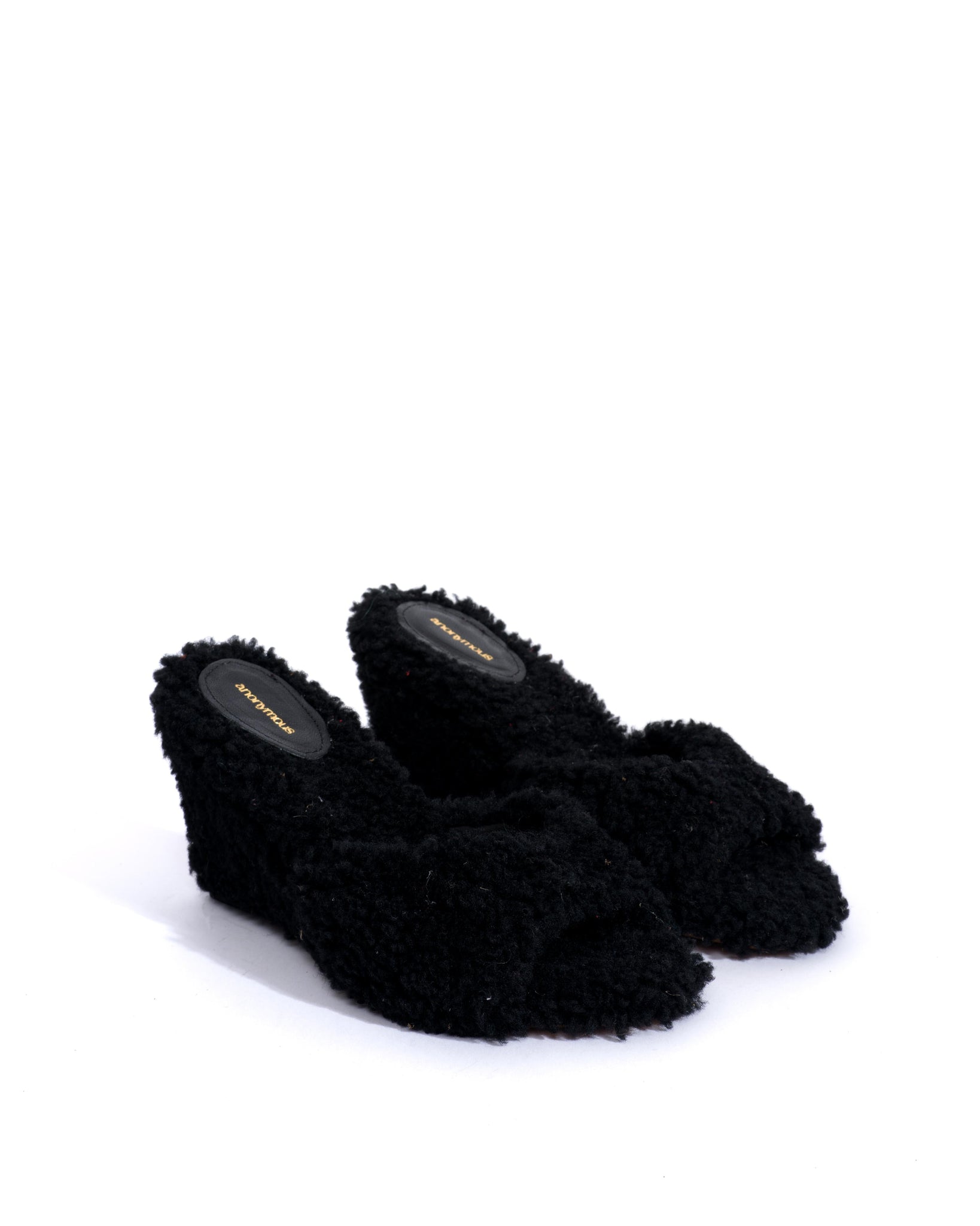 Sample-00408 - Anonymous Copenhagen Samples