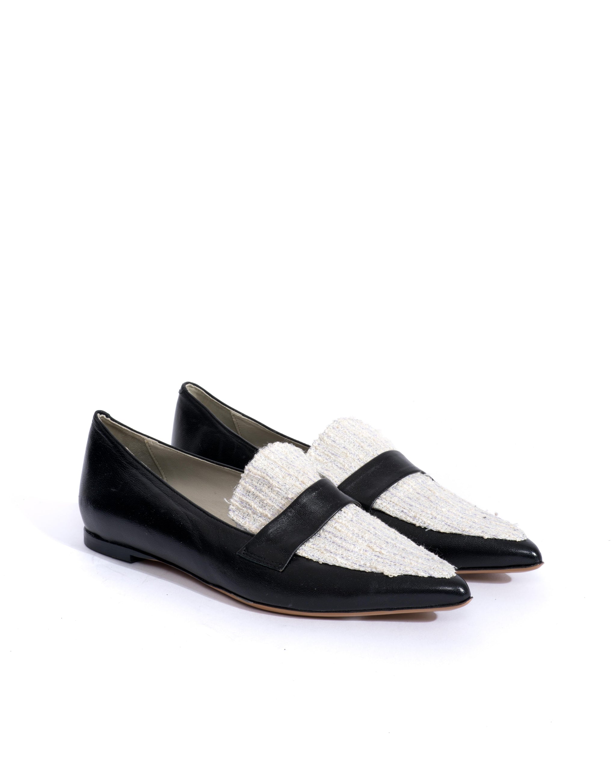 Sample-00415 - Anonymous Copenhagen Samples