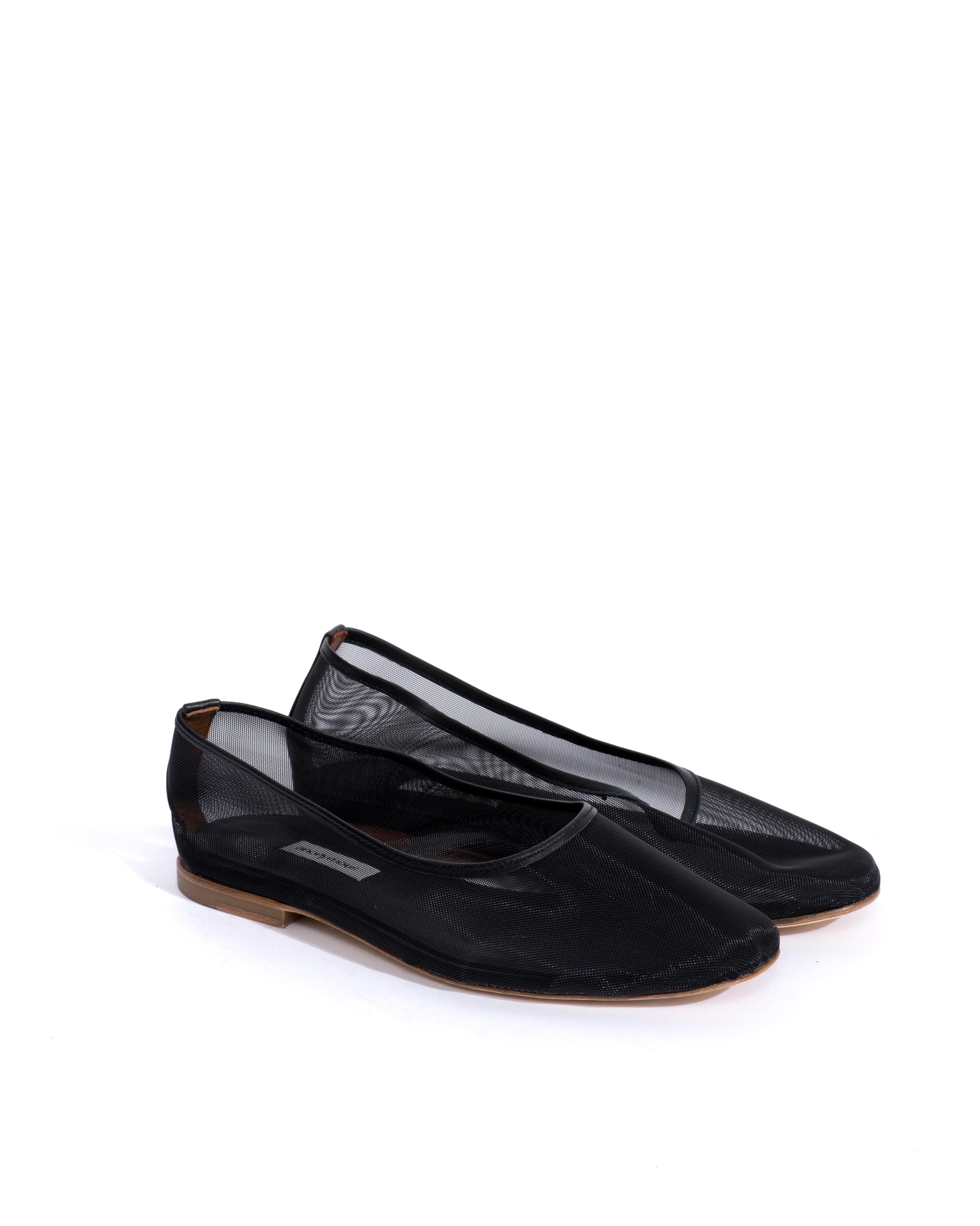 Sample-00425