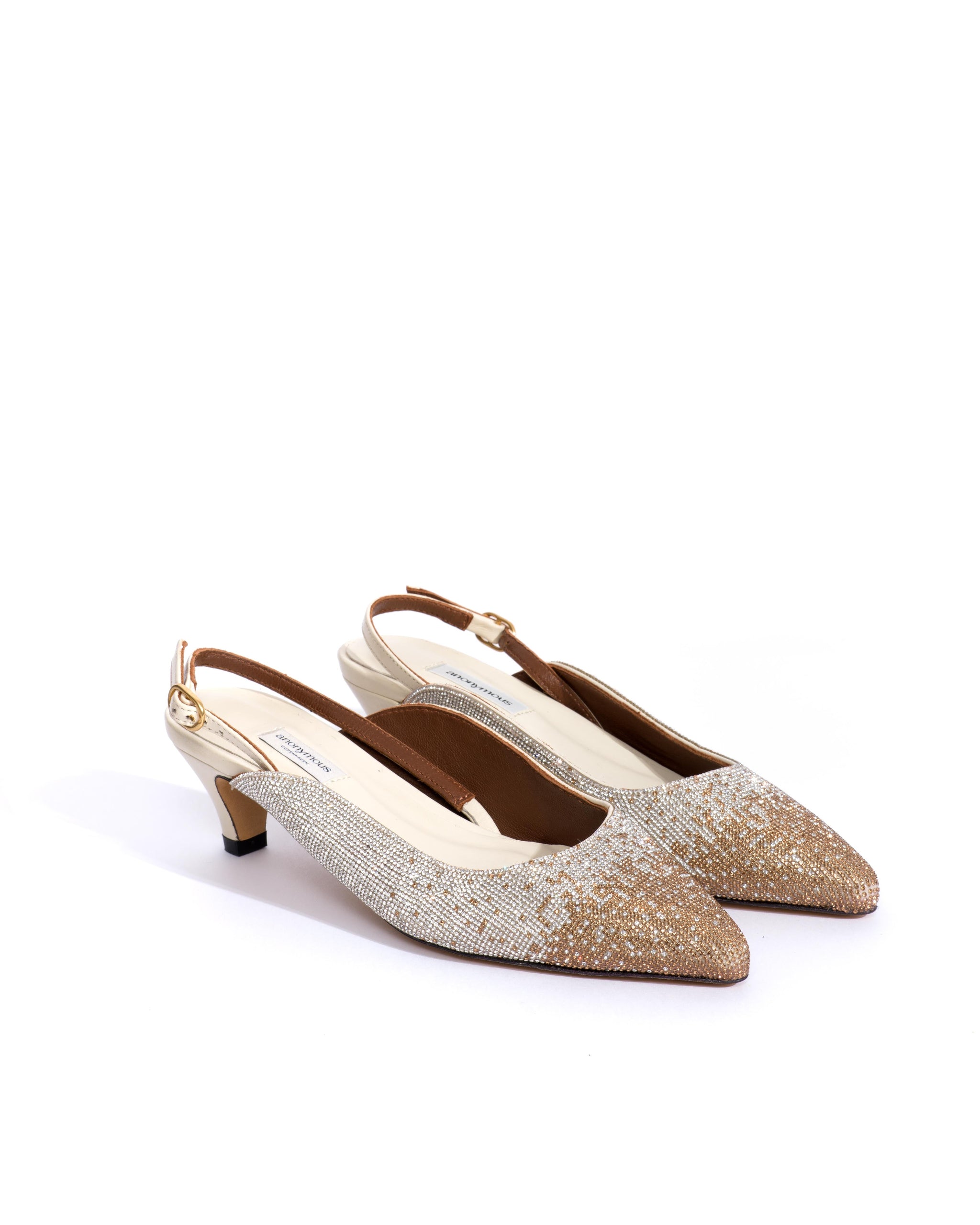 Sample-00454 - Anonymous Copenhagen Samples