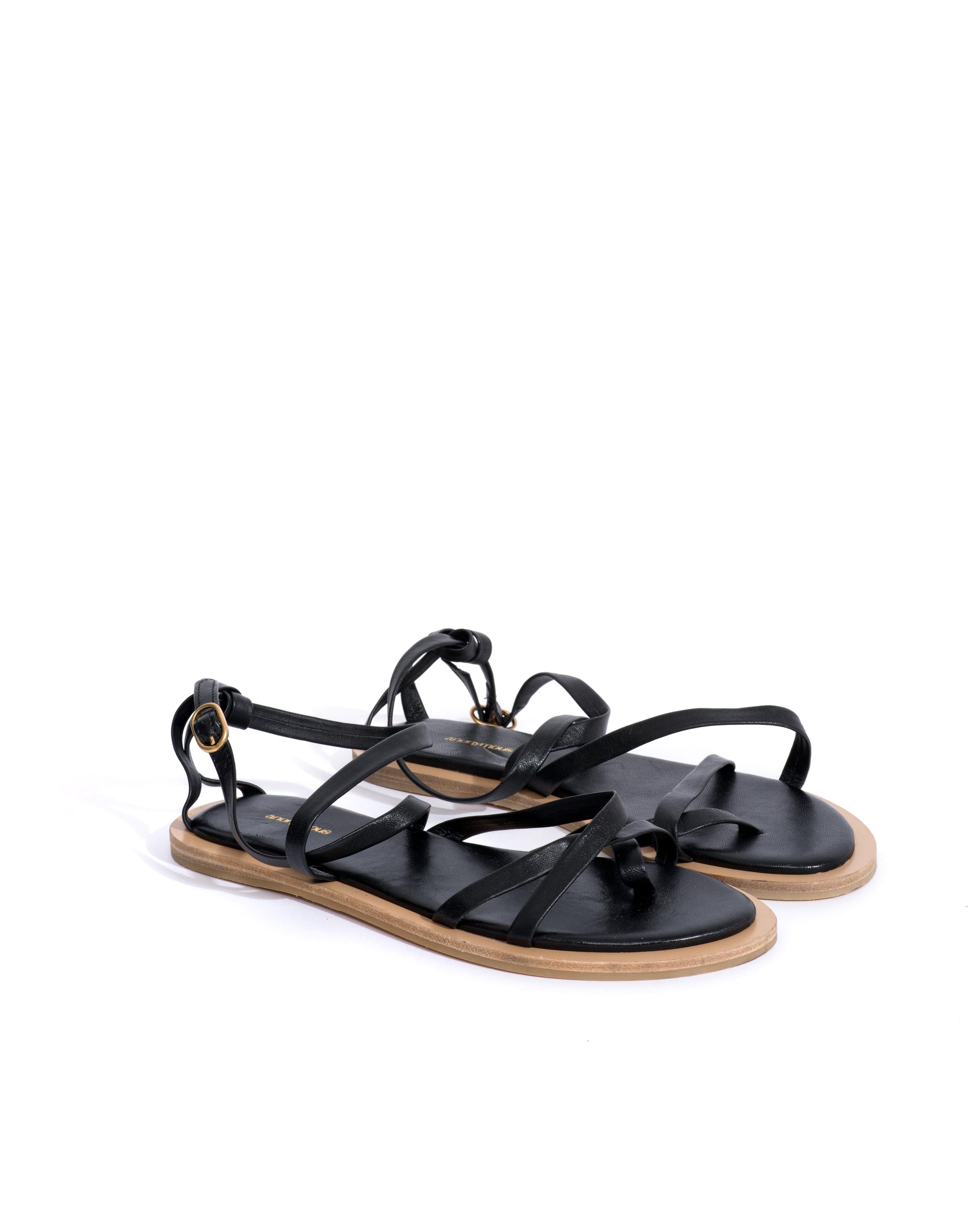 Sample-00468 - Anonymous Copenhagen Samples