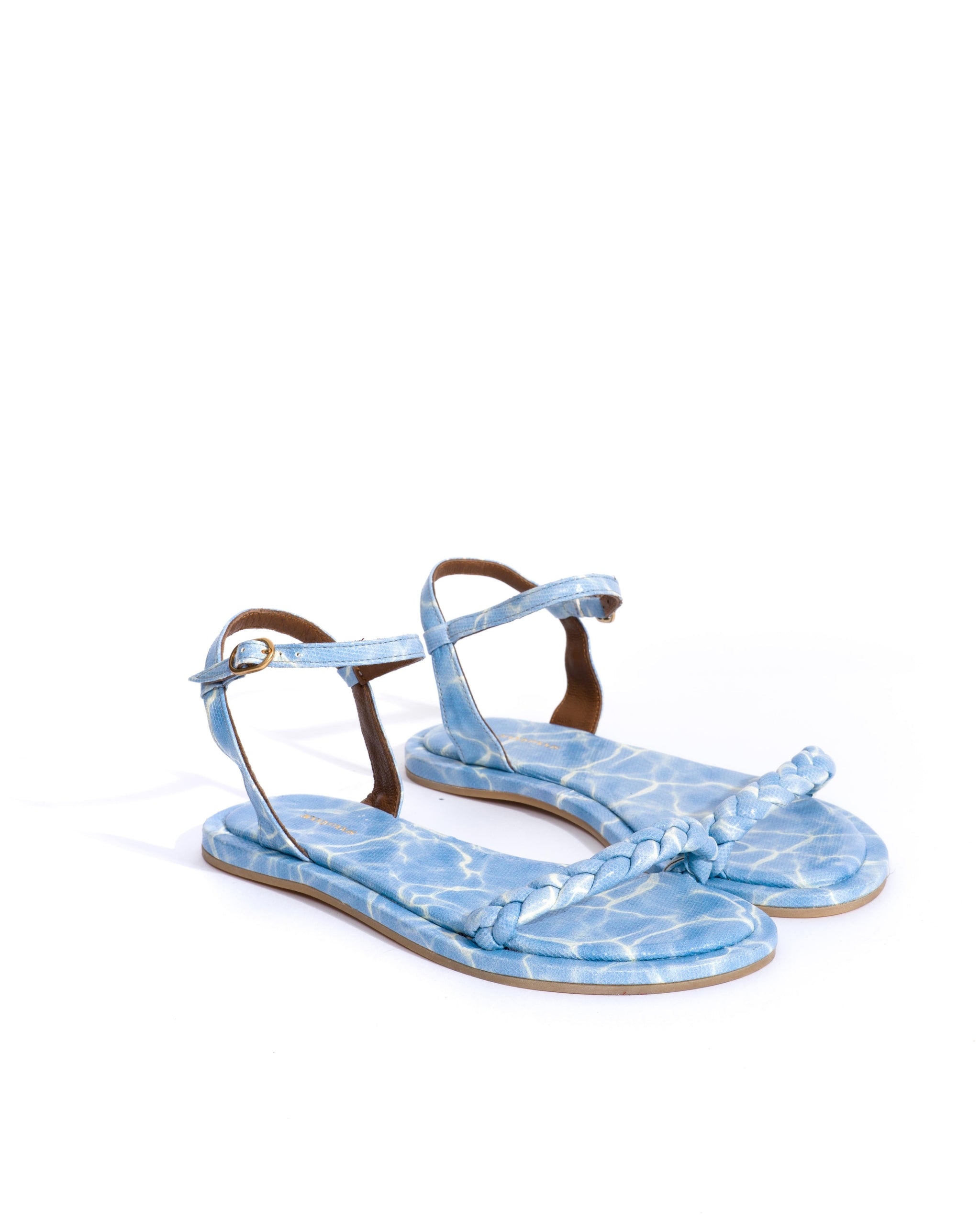 Sample-00475 - Anonymous Copenhagen Samples