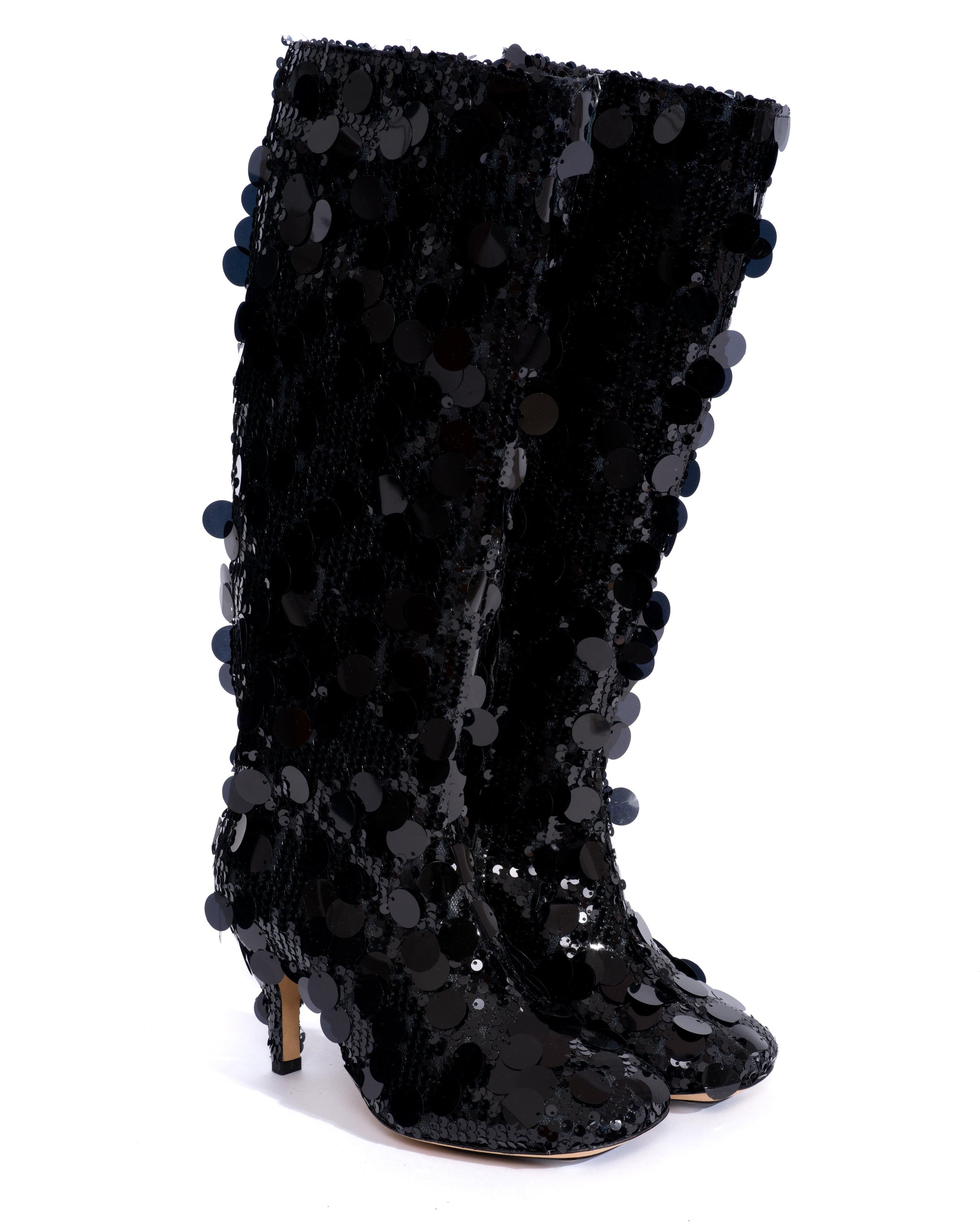 Sample-00502 - Anonymous Copenhagen Samples