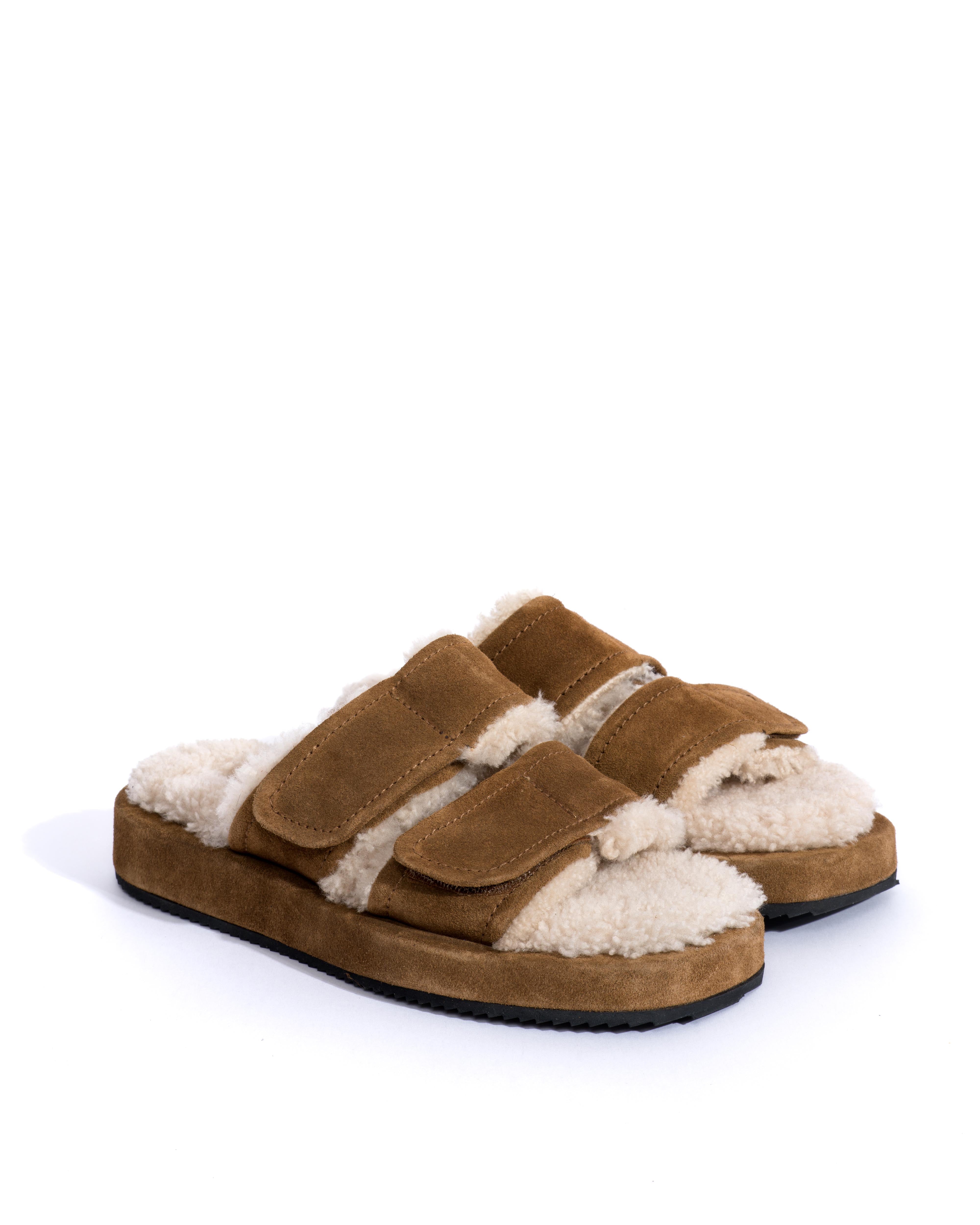 Sample-00547