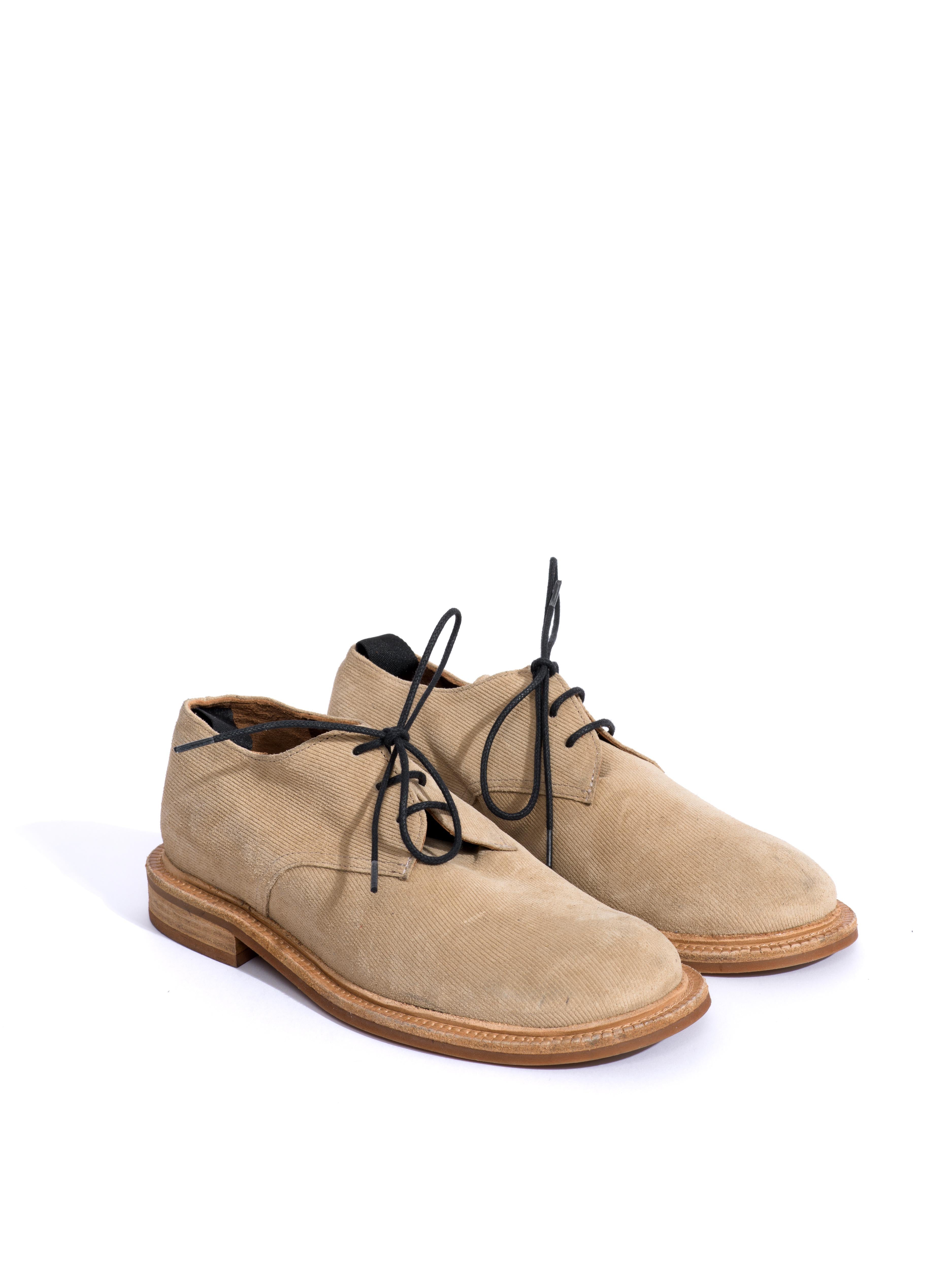 Sample-00579