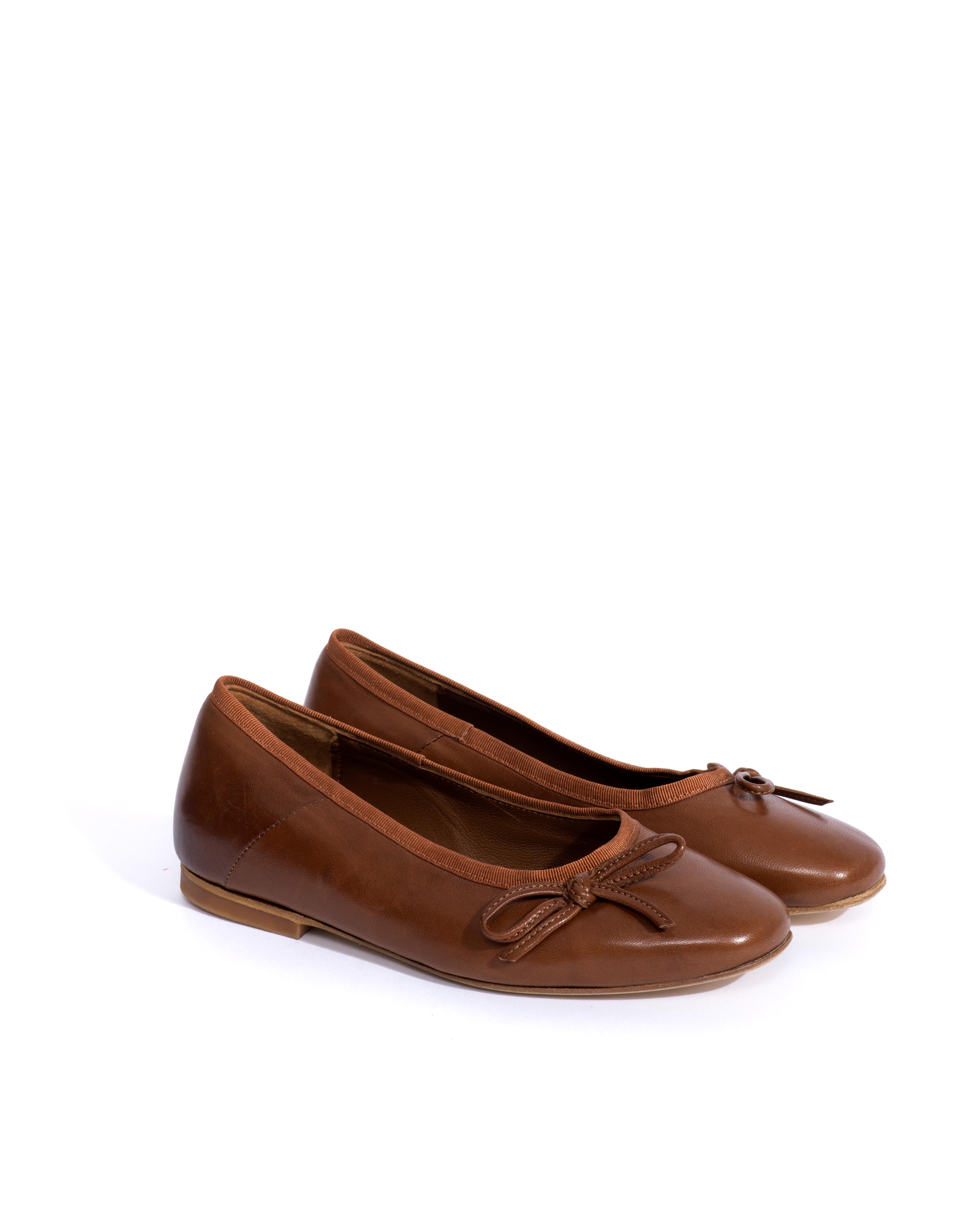 Sample-00586