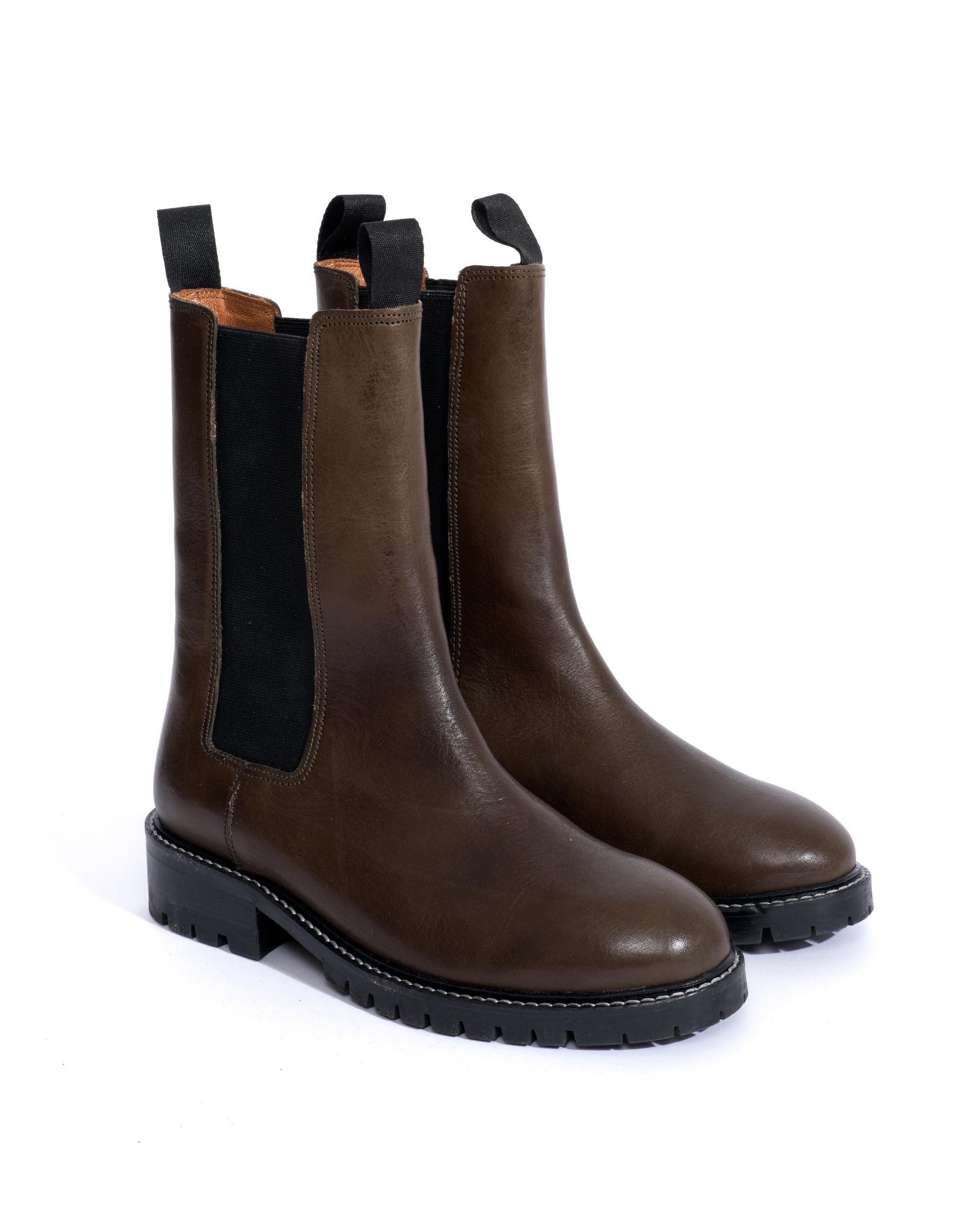 Sample-00609 - Anonymous Copenhagen Samples