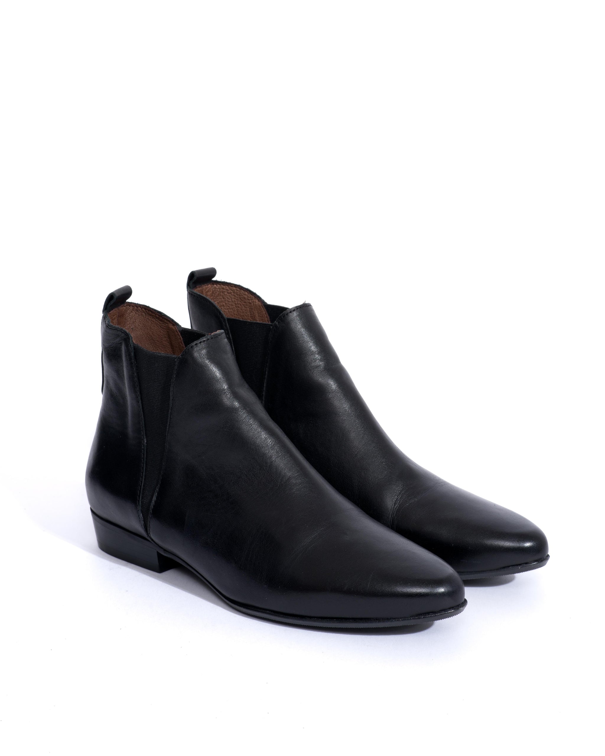 Sample-00670 - Anonymous Copenhagen Samples