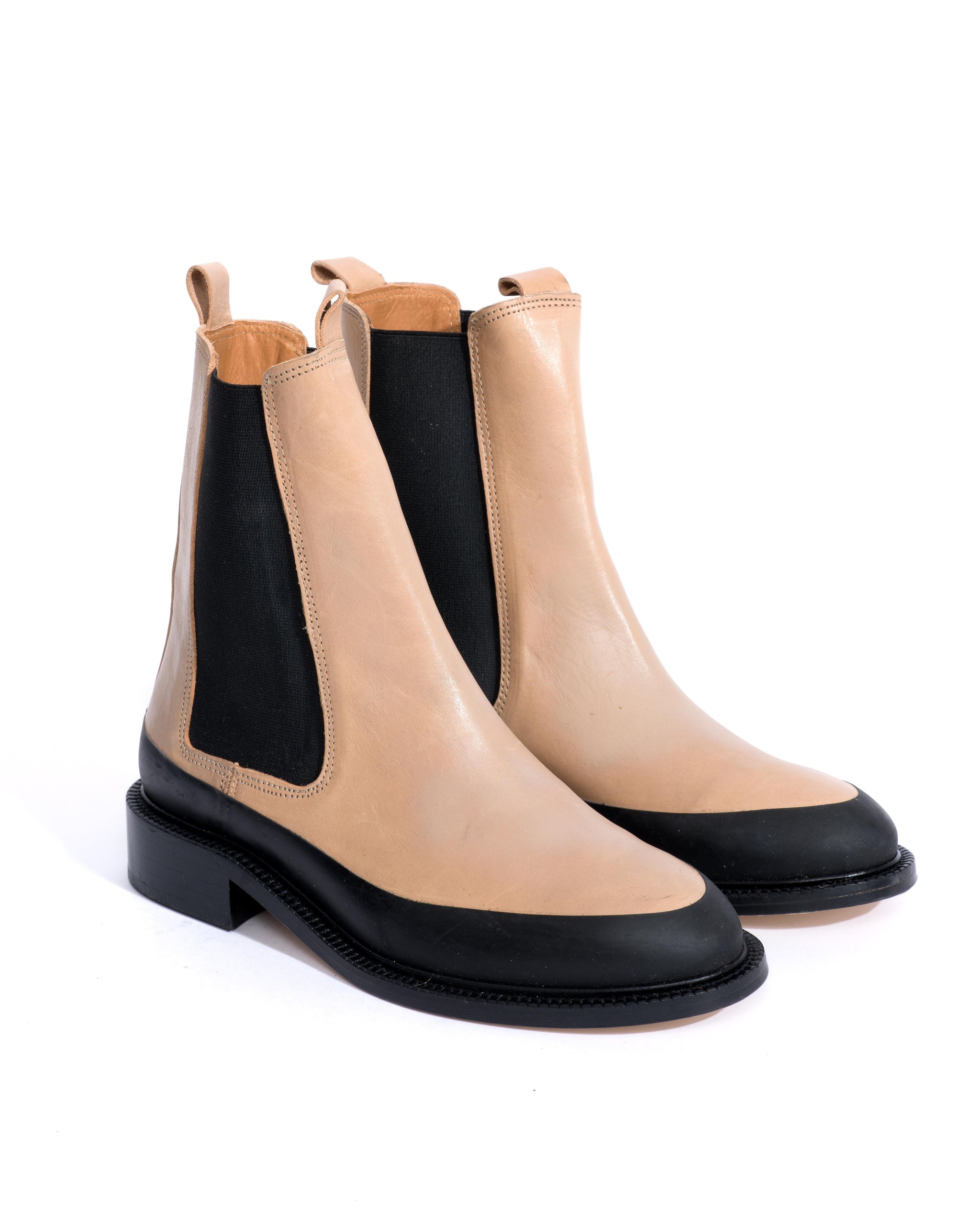 Sample-00754 - Anonymous Copenhagen Samples