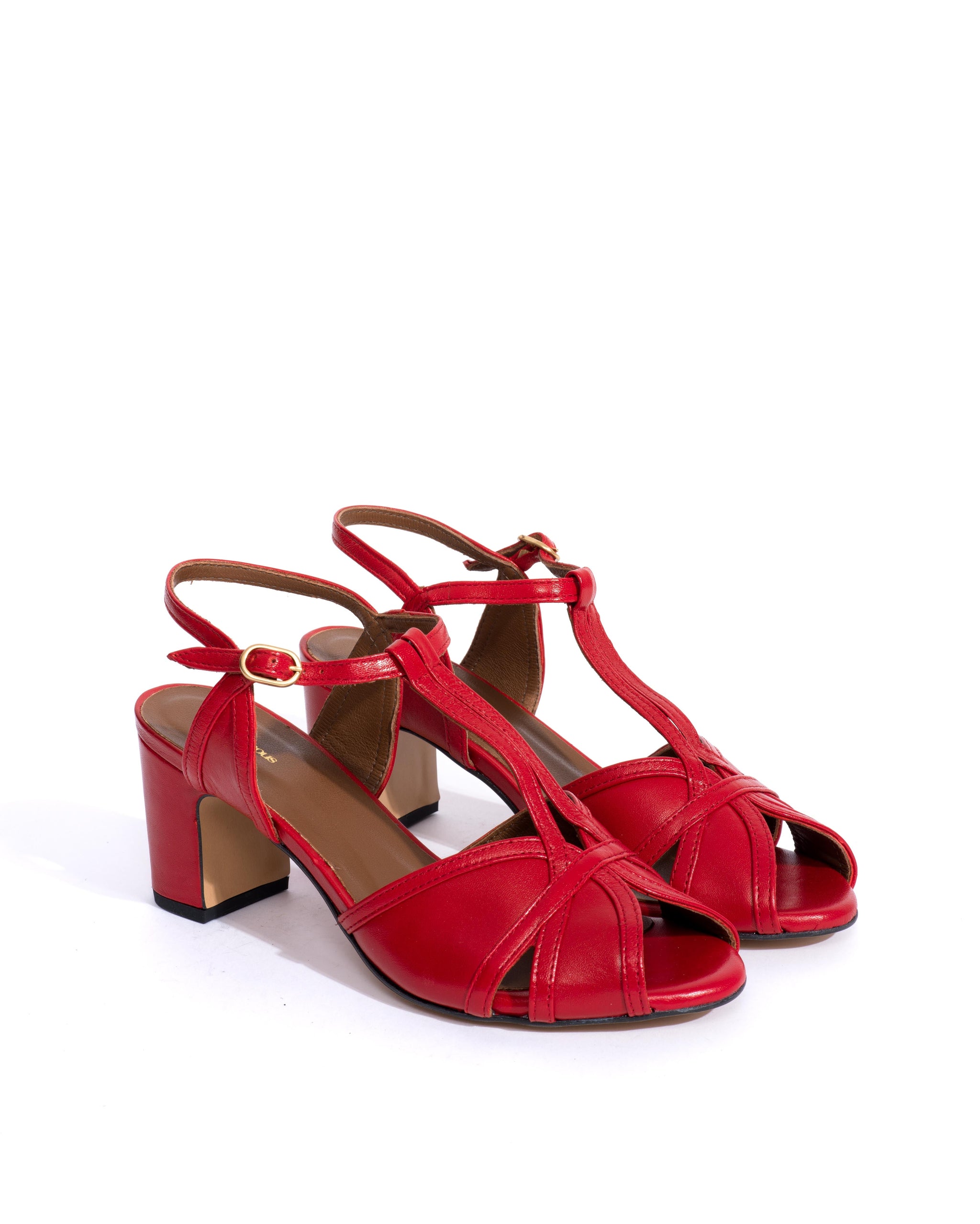 Sample-00832 - Anonymous Copenhagen Samples