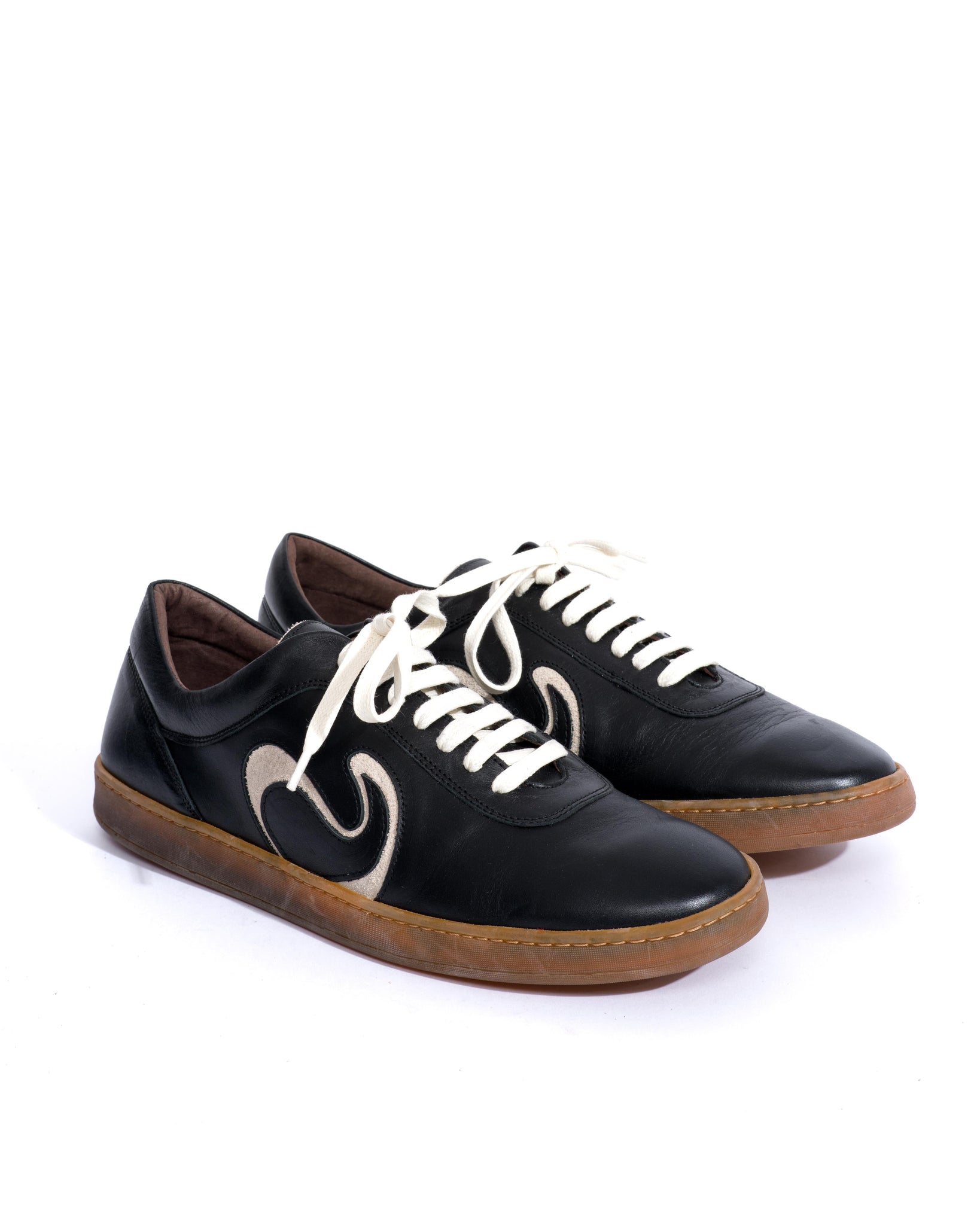 Sample-00979 - Anonymous Copenhagen Samples