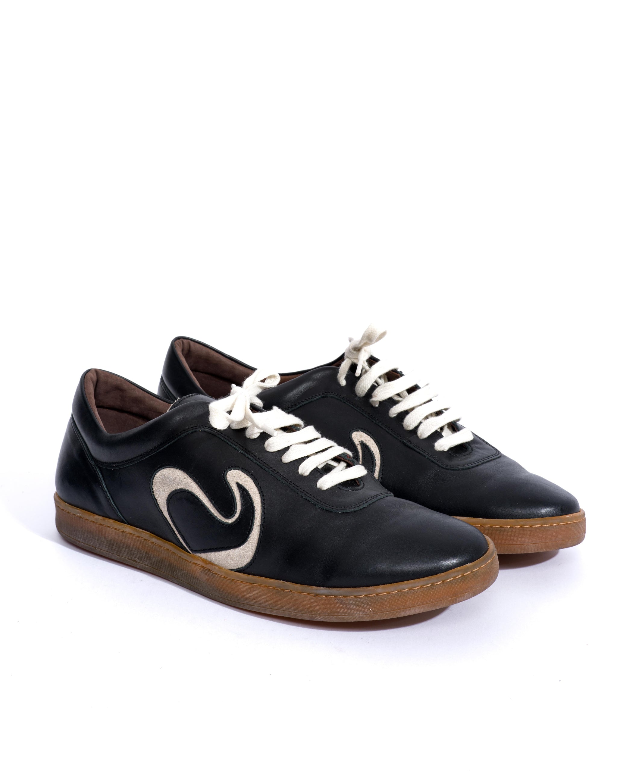 Sample-00982 - Anonymous Copenhagen Samples