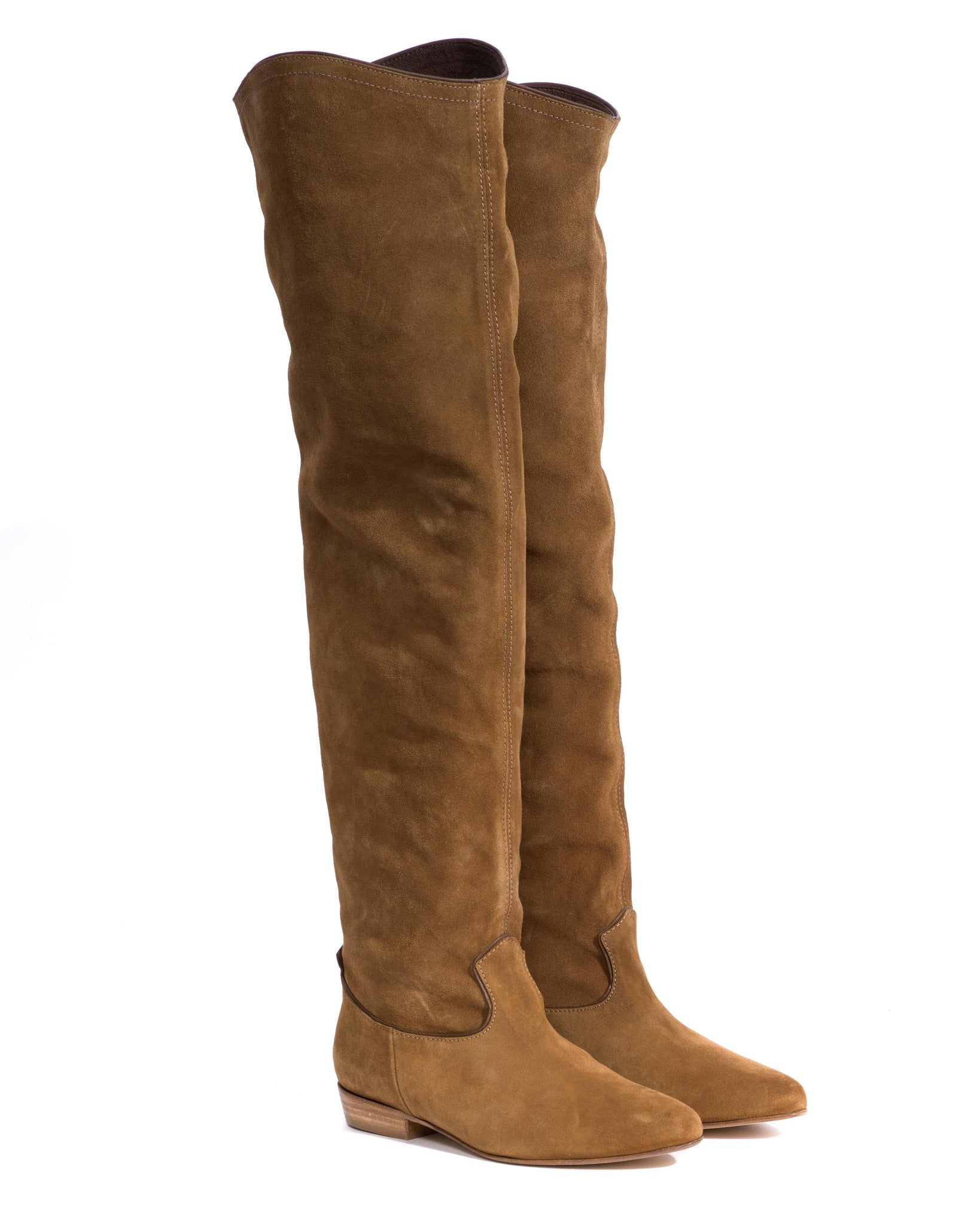 Sample-00987 - Anonymous Copenhagen Samples