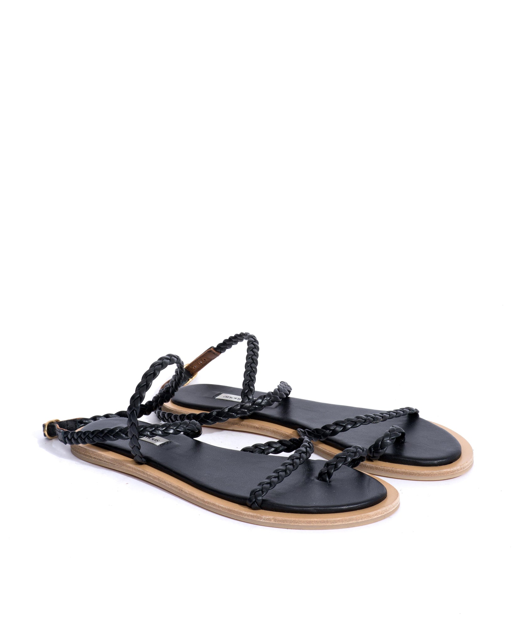 Sample-00993 - Anonymous Copenhagen Samples